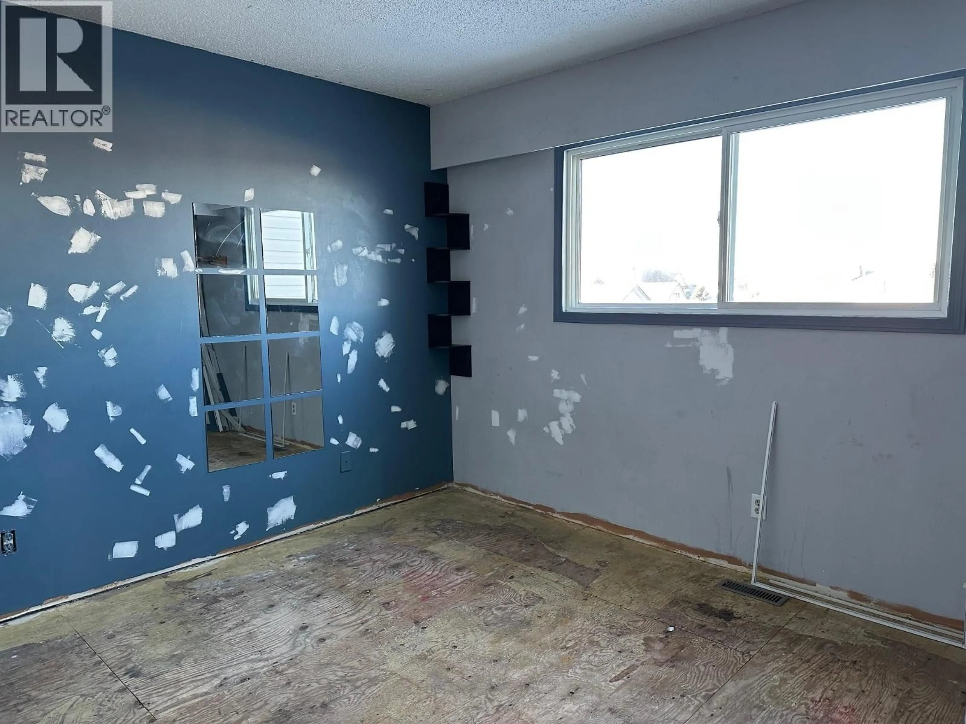 A pic of a room for 11308 89A STREET, Fort St. John British Columbia V1J5N3