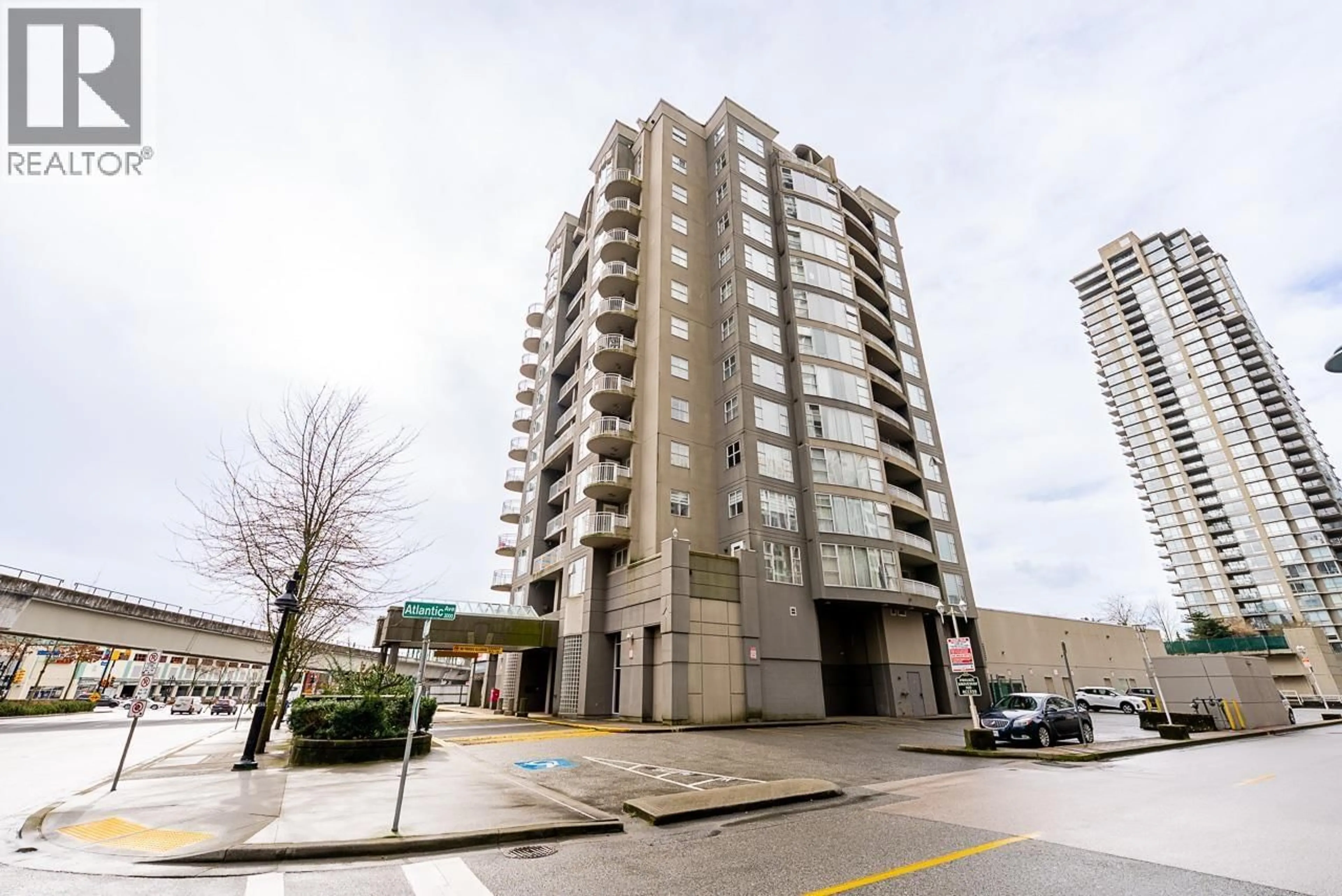 Unknown for 603 - 1180 PINETREE WAY, Coquitlam British Columbia V3B7L2