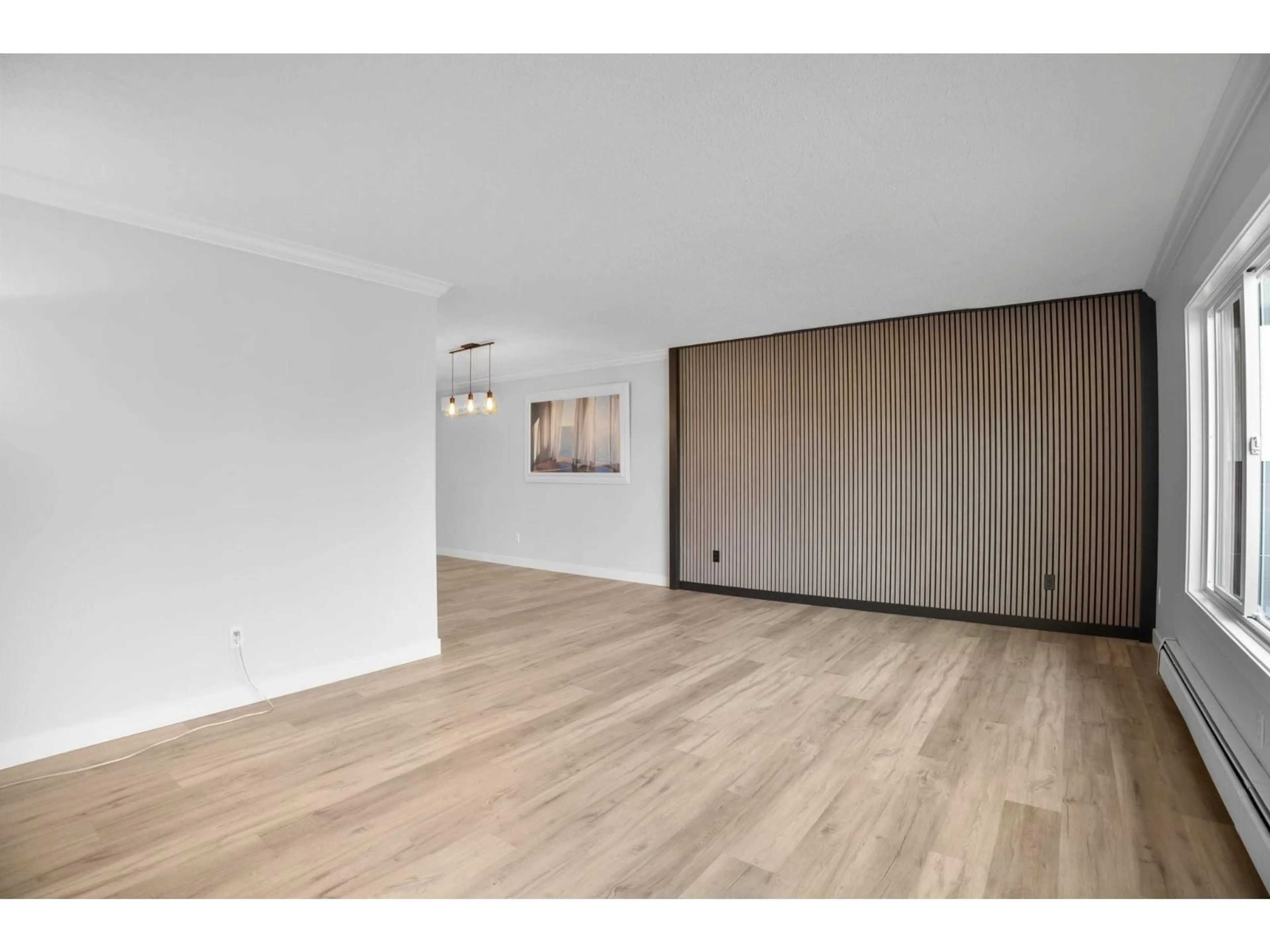 A pic of a room for 2228 GUILFORD DRIVE, Abbotsford British Columbia V2S4Z4