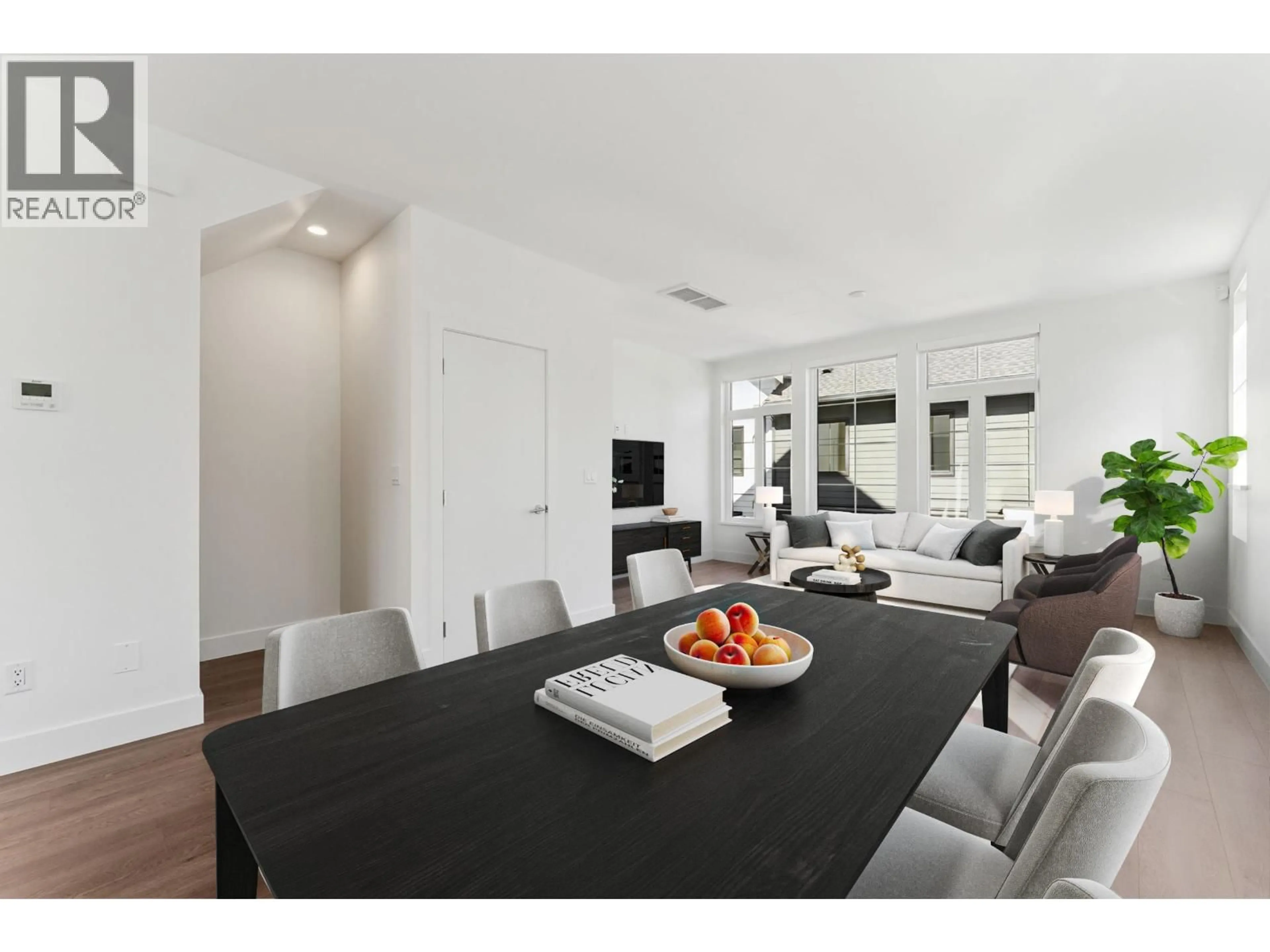 Unknown for 26 - 10188 NO. 1 ROAD, Richmond British Columbia V7E0C8