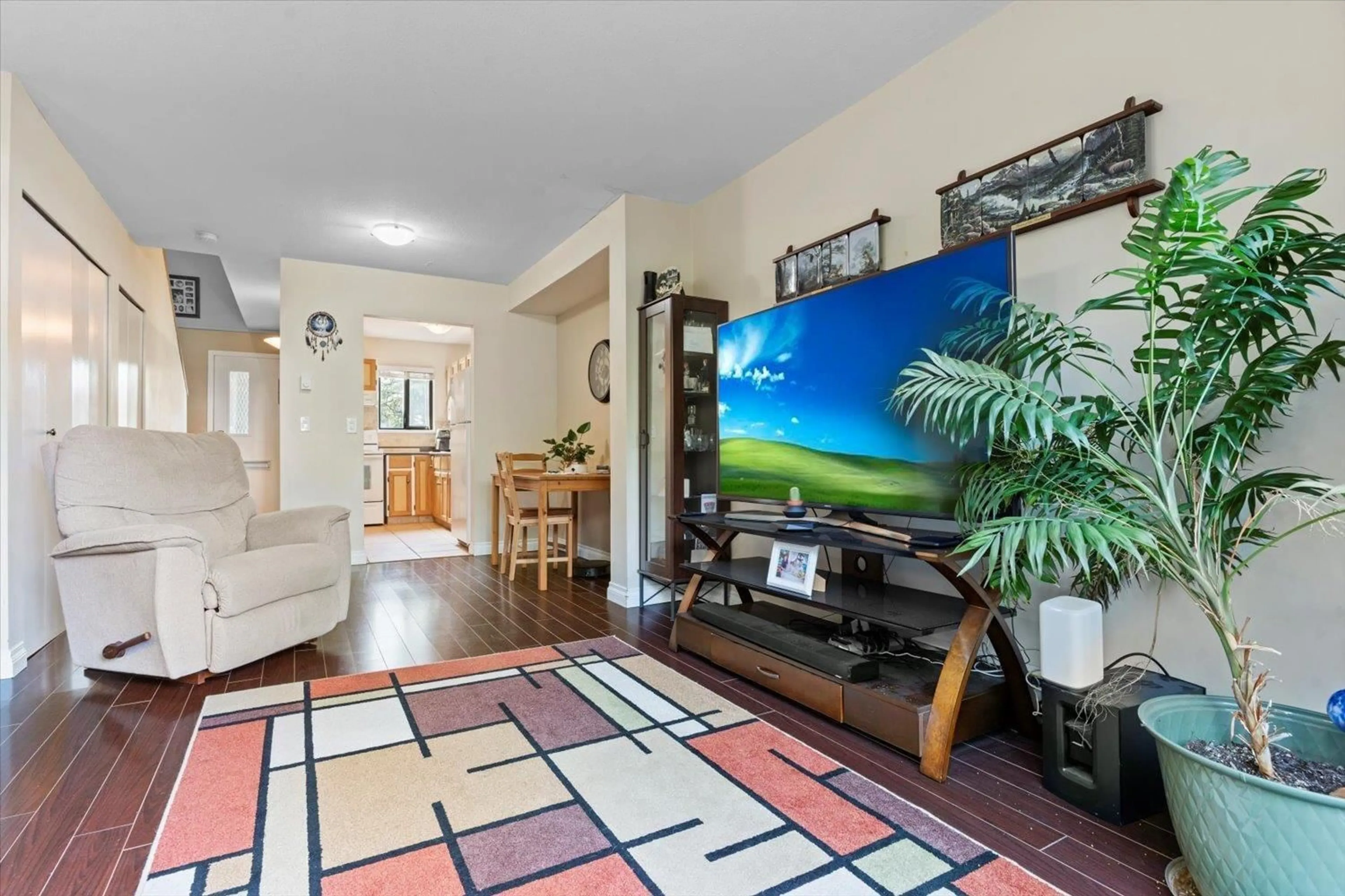 Unknown for 14 - 6609 138 STREET, Surrey British Columbia V3W5G7