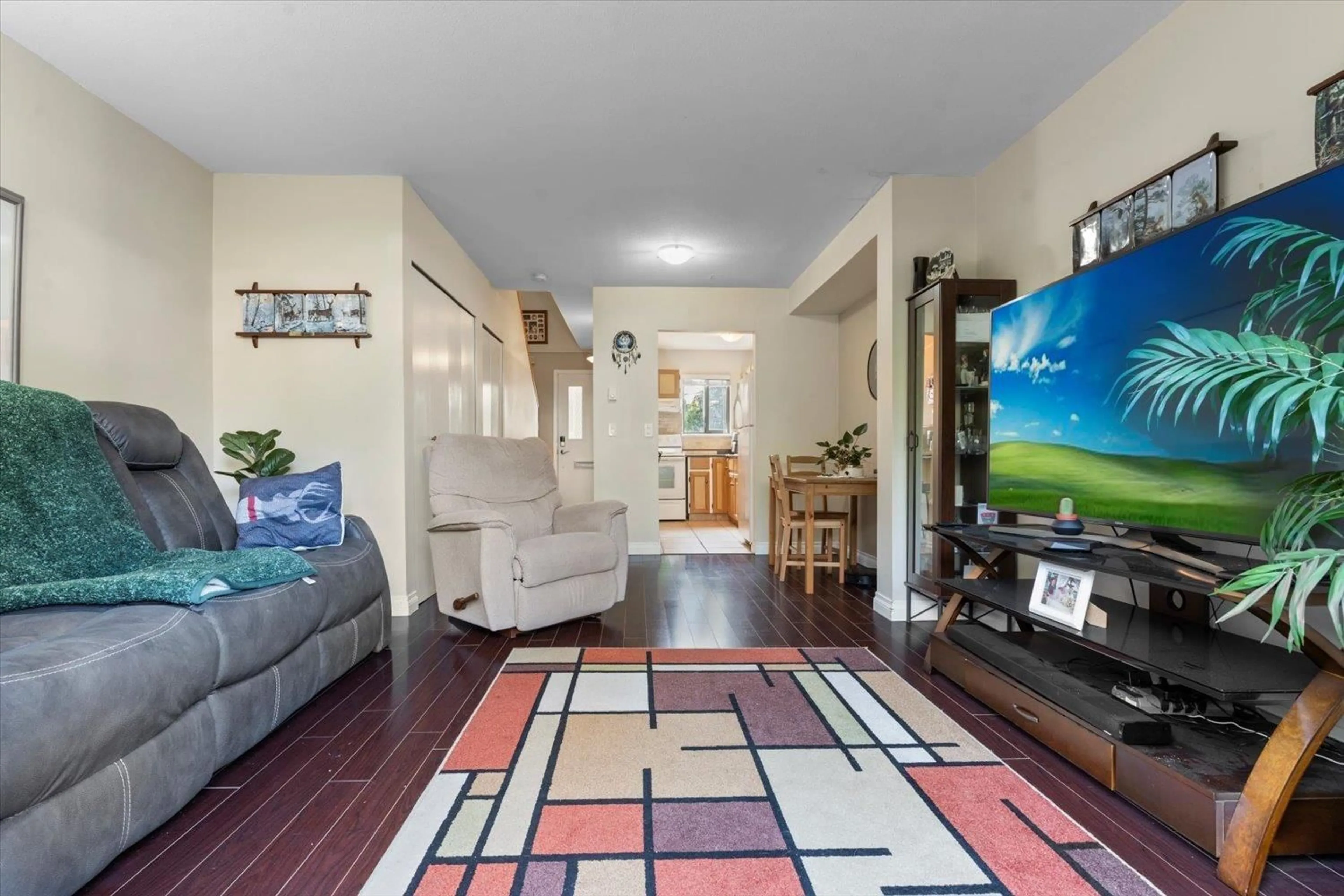 Unknown for 14 - 6609 138 STREET, Surrey British Columbia V3W5G7