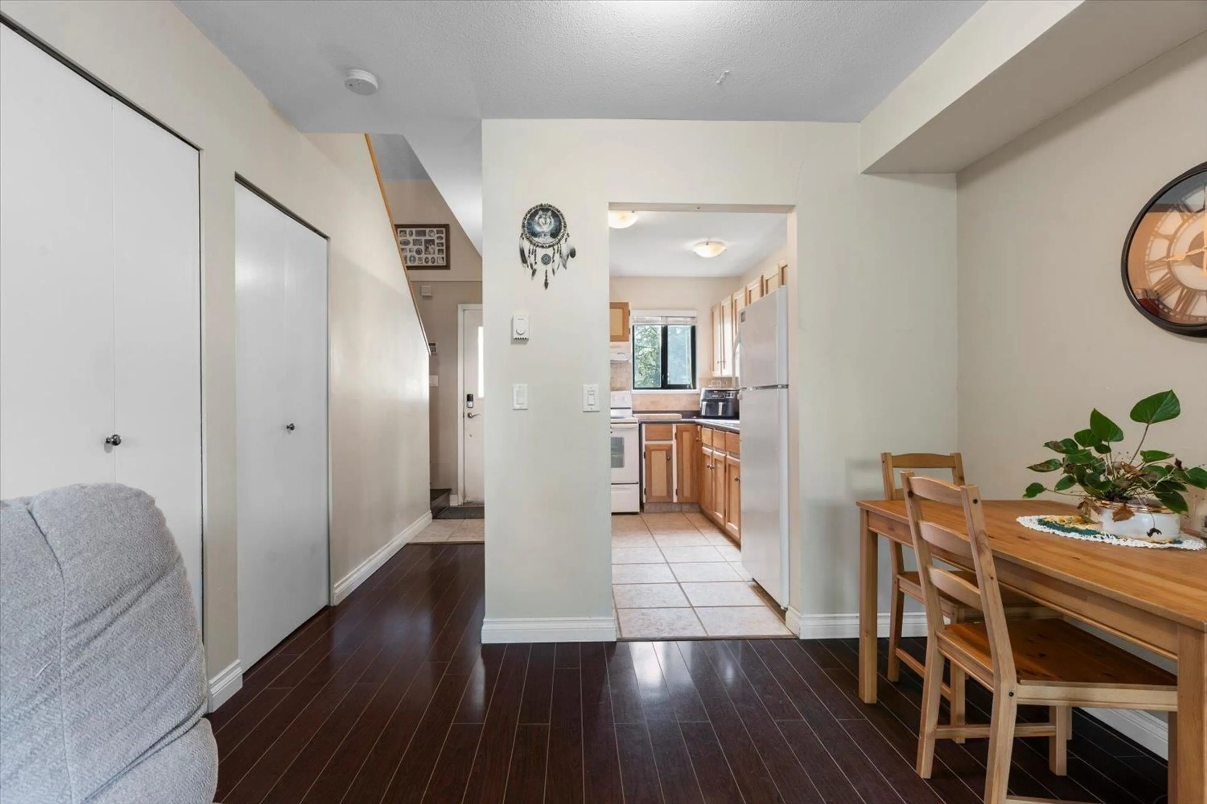 Unknown for 14 - 6609 138 STREET, Surrey British Columbia V3W5G7