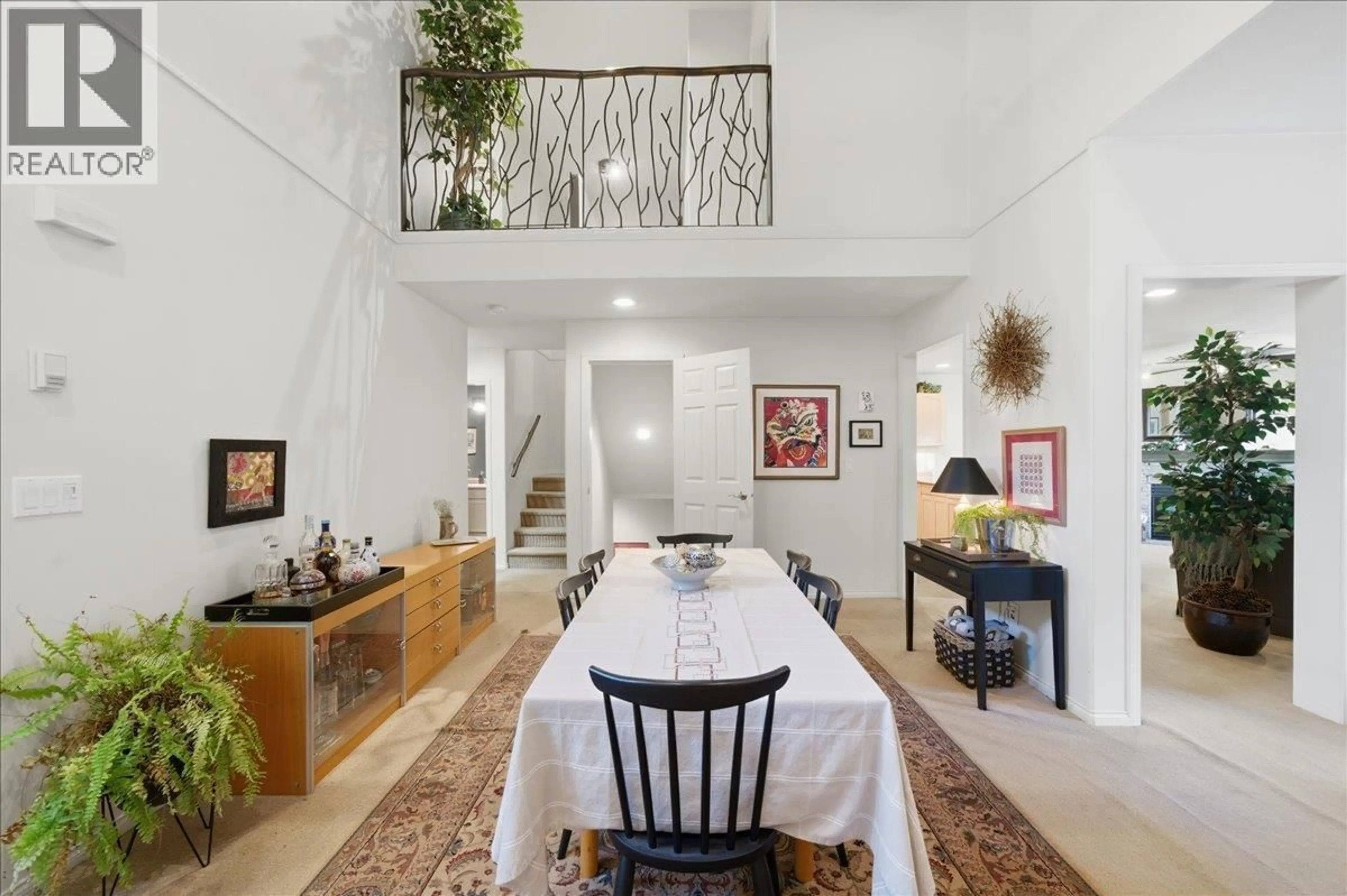 Dining room, unknown for 14 - 11355 COTTONWOOD DRIVE, Maple Ridge British Columbia V2X2C6