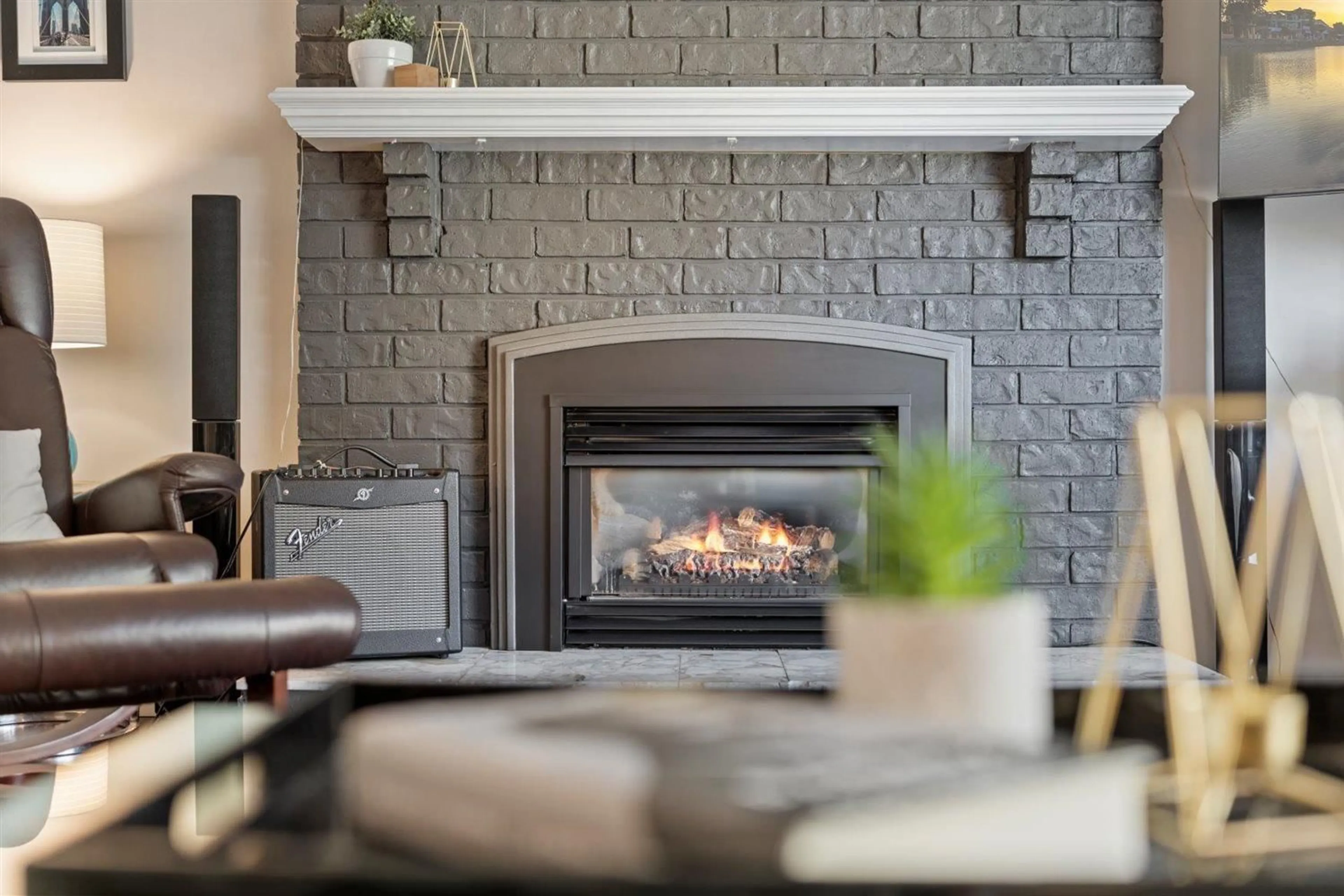 Unknown for 2419 CAMERON CRESCENT, Abbotsford British Columbia V3G2B1