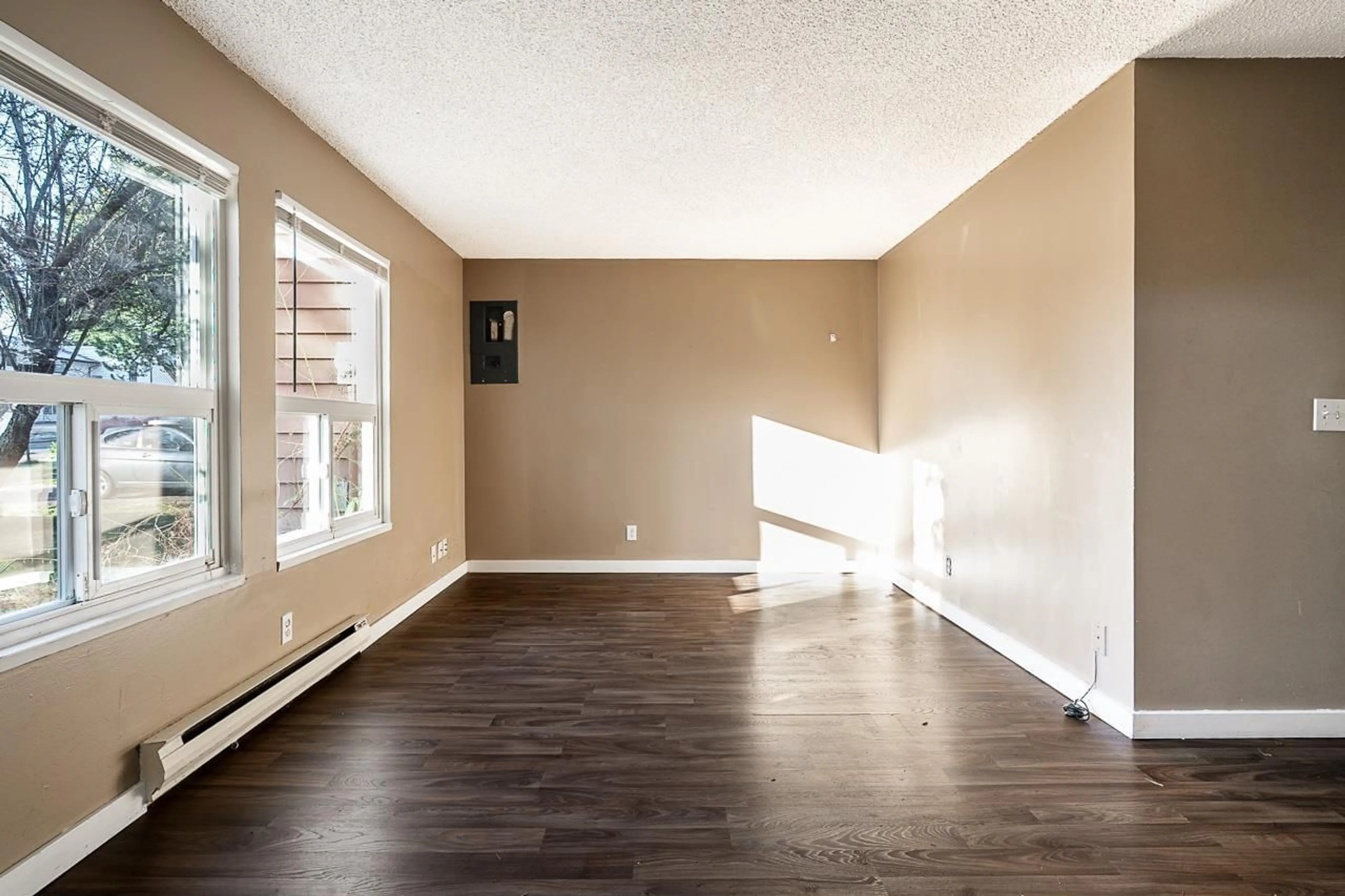 A pic of a room for 13127 BALLOCH DRIVE, Surrey British Columbia V3V6Y2