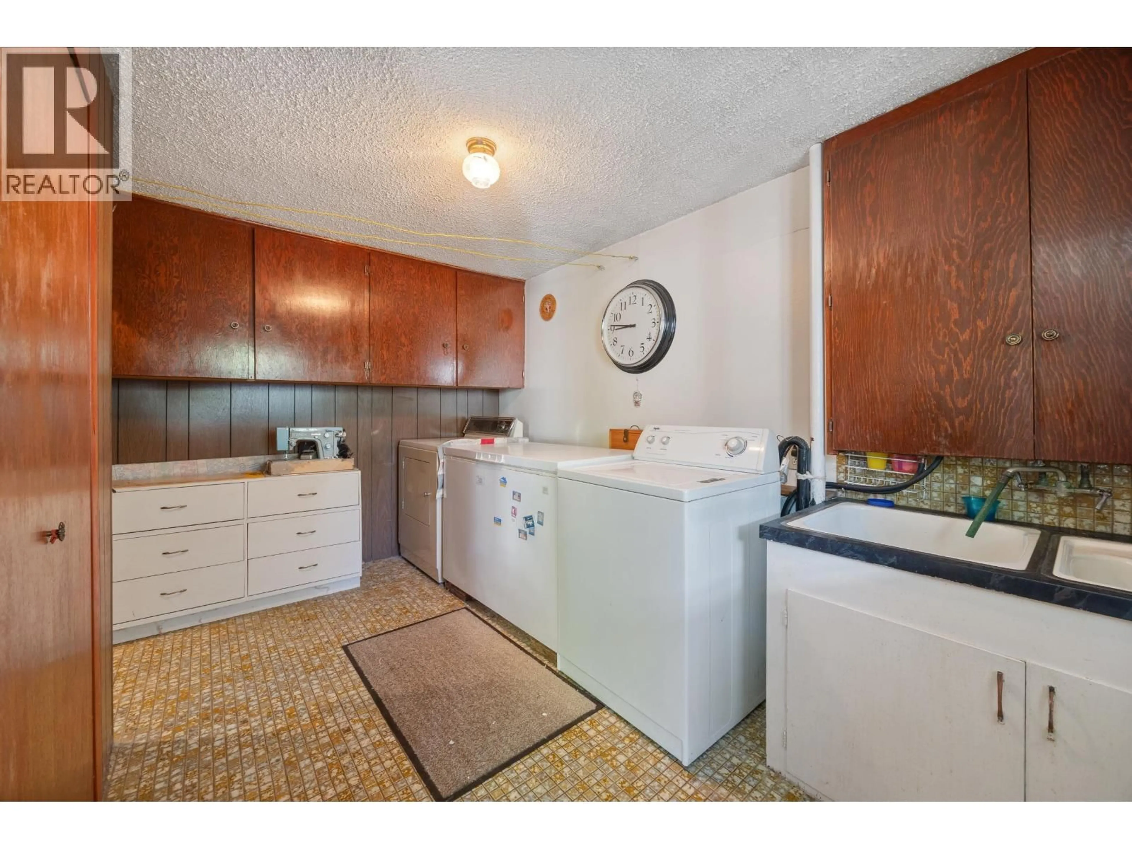 Unknown for 5131 ANN STREET, Vancouver British Columbia V5R4J8