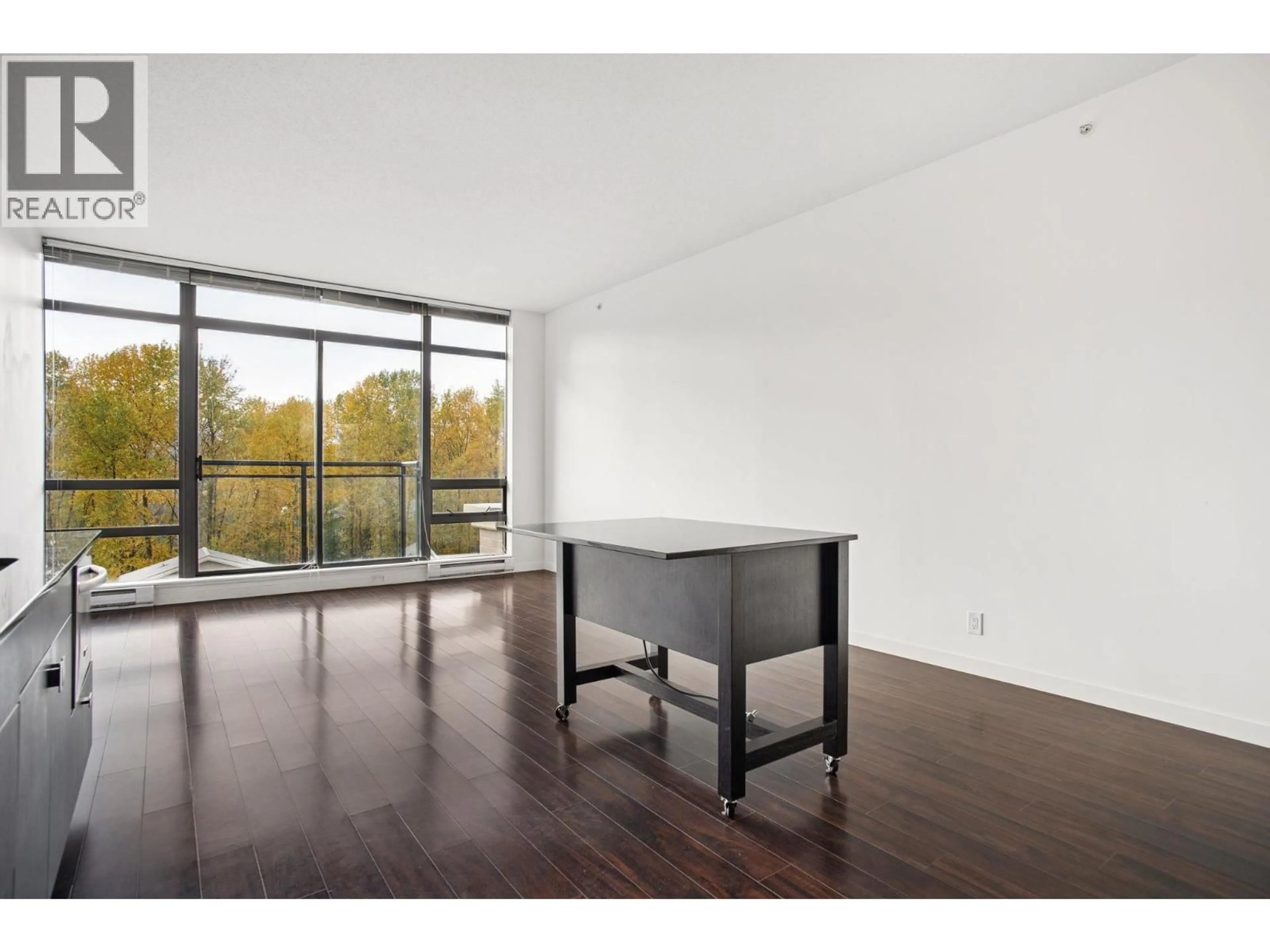 A pic of a room for 613 - 121 BREW STREET, Port Moody British Columbia V3H0E2