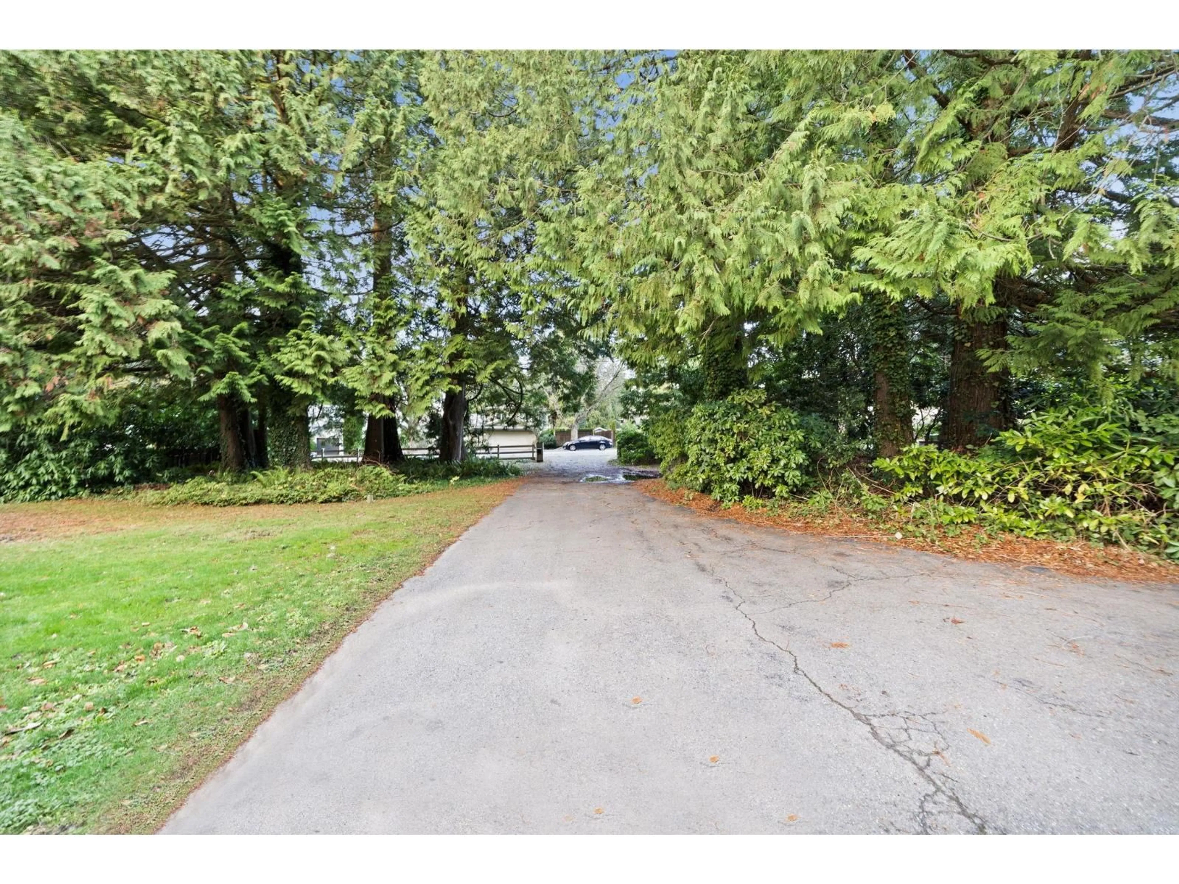 Unknown for 12686 20 AVENUE, Surrey British Columbia V4A1Y6