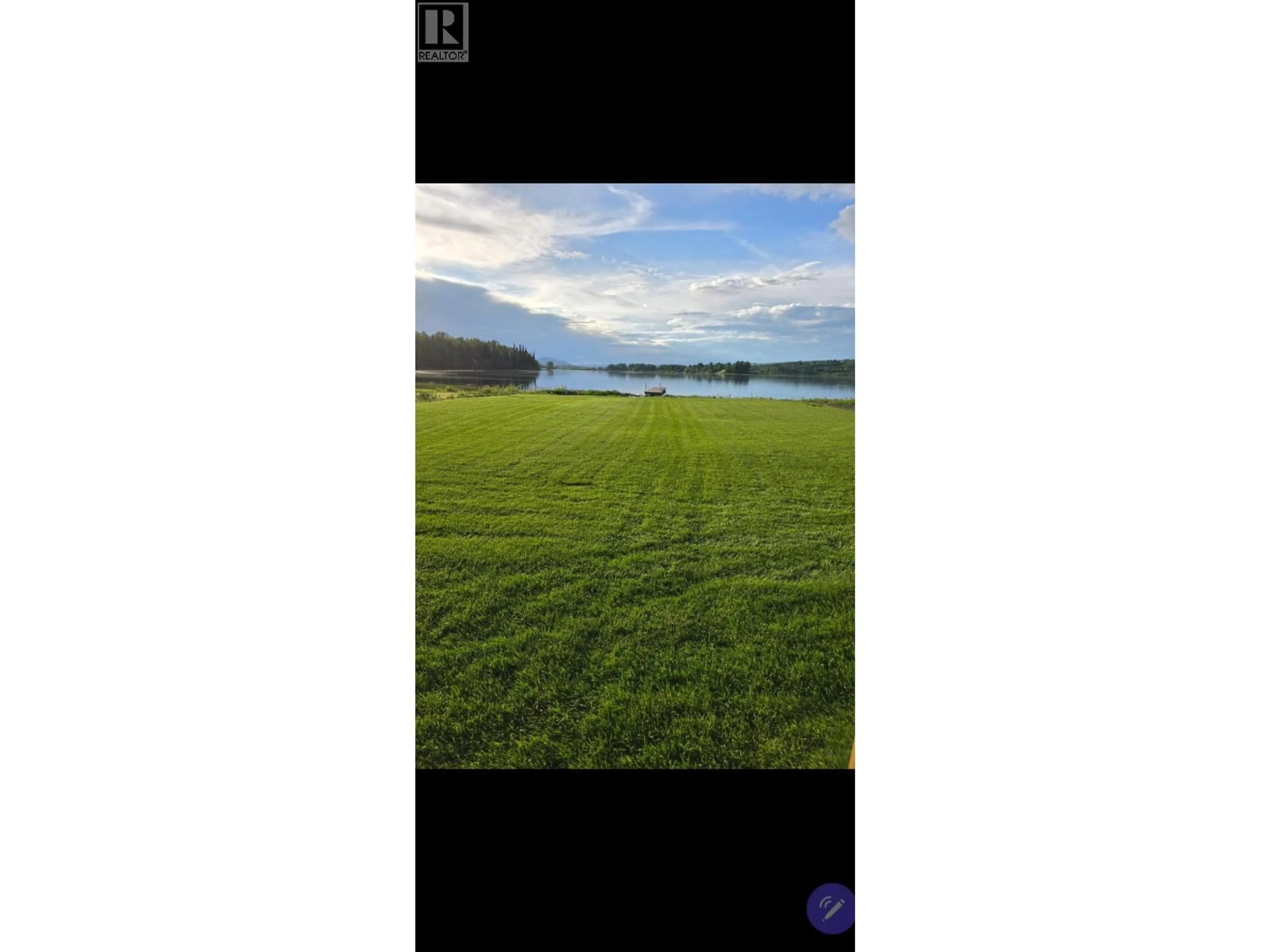 Blurry image for 420 NOURSE SUBDIVISION #1, Burns Lake British Columbia V0J1E2