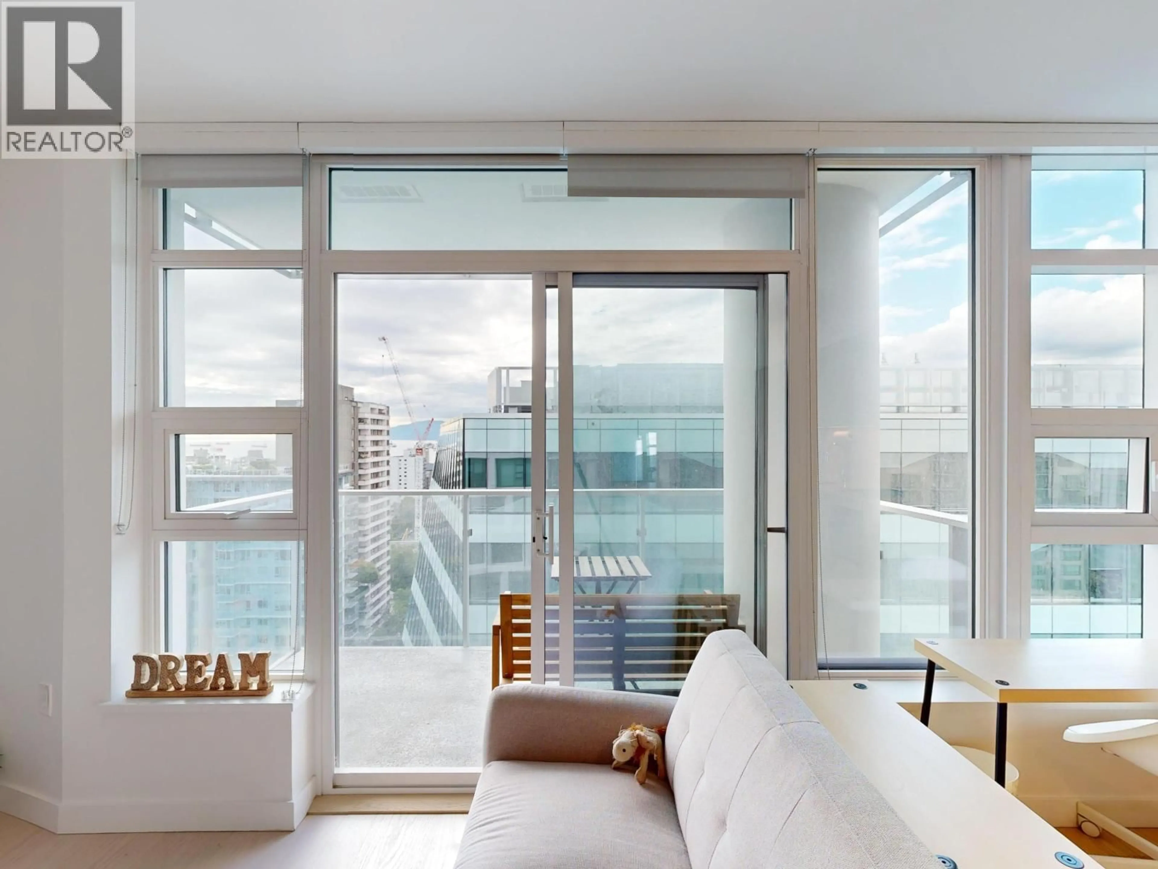 Unknown for 2103 - 1289 HORNBY STREET, Vancouver British Columbia V6Z0G7