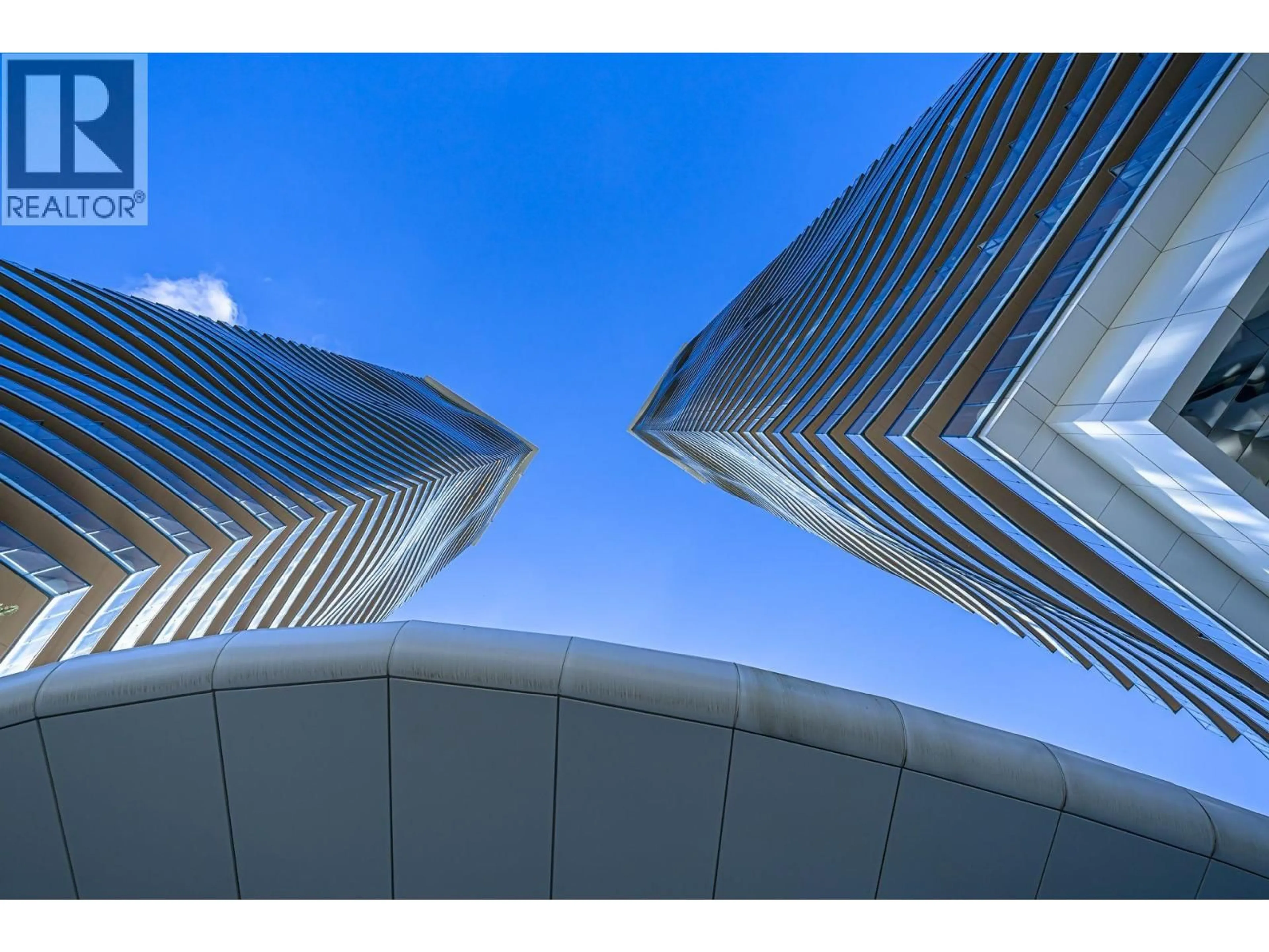 Unknown for 1609 - 4880 LOUGHEED HIGHWAY, Burnaby British Columbia V5C0N1