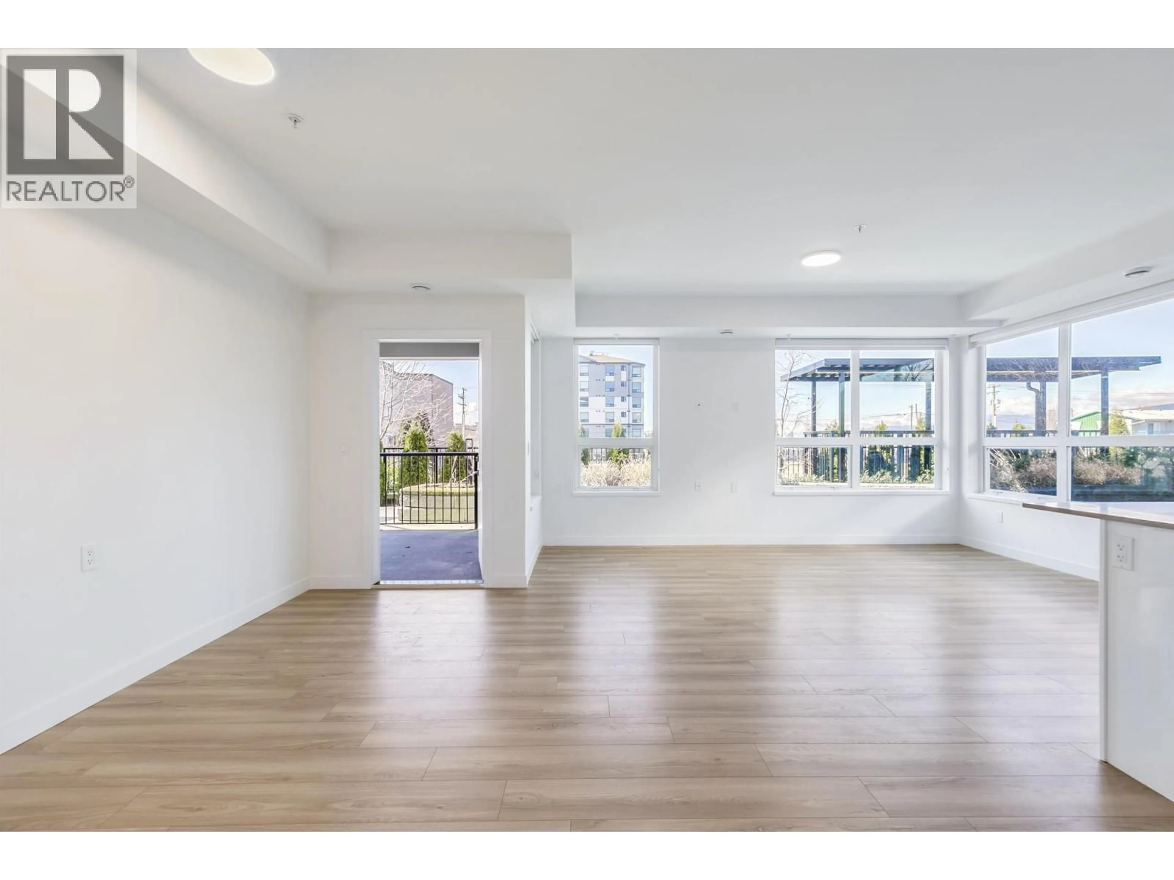 Unknown for 104 - 11913 BURNETT STREET, Maple Ridge British Columbia V2X4N1