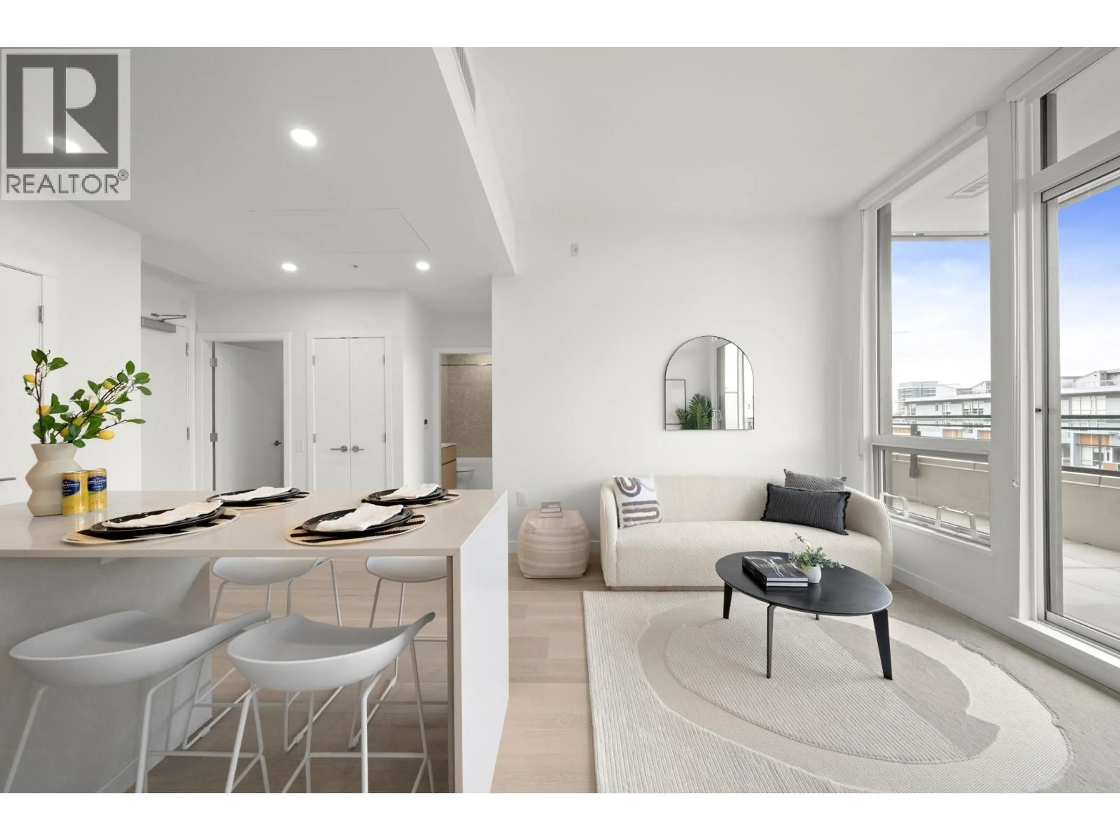 Unknown for 504 - 5212 CAMBIE STREET, Vancouver British Columbia V5Z2Z7