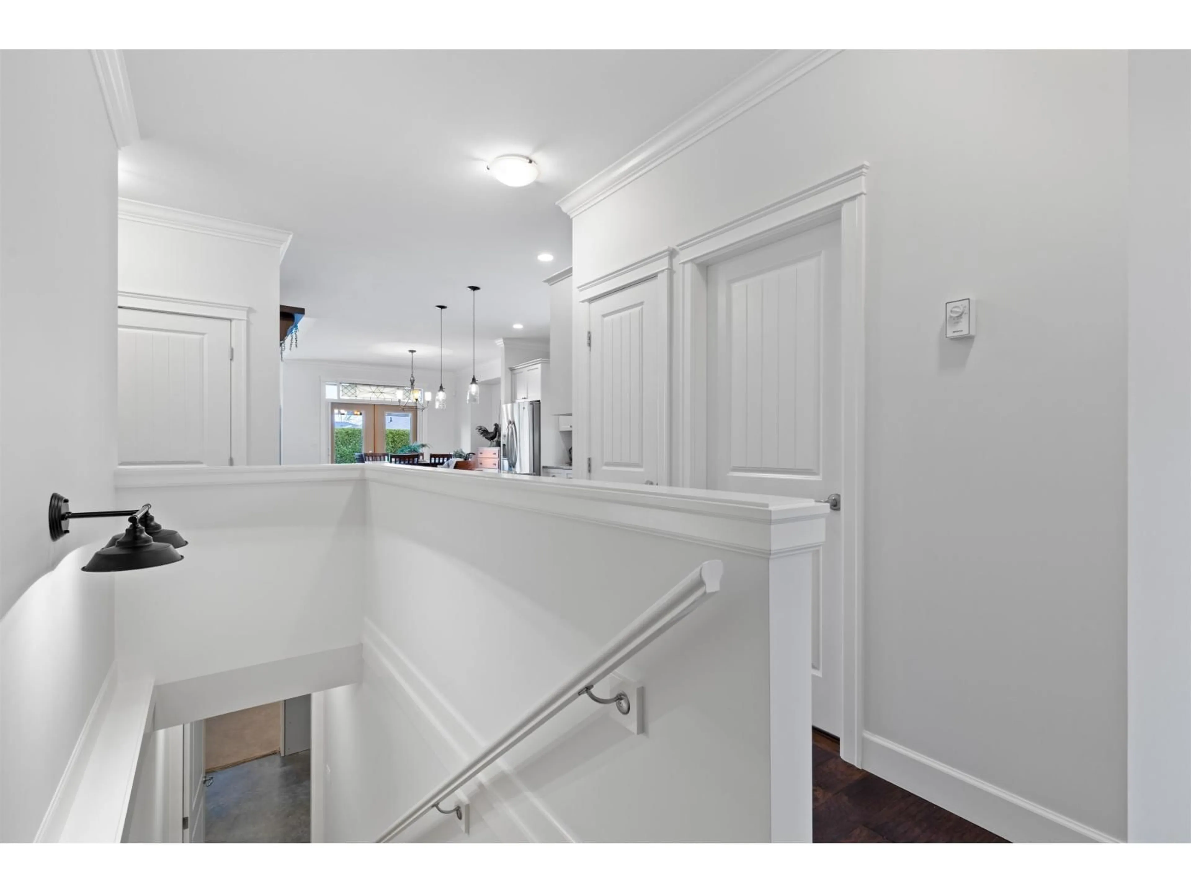 Unknown for 147 - 45900 SOUTH SUMAS ROAD, Chilliwack British Columbia V2R0S9