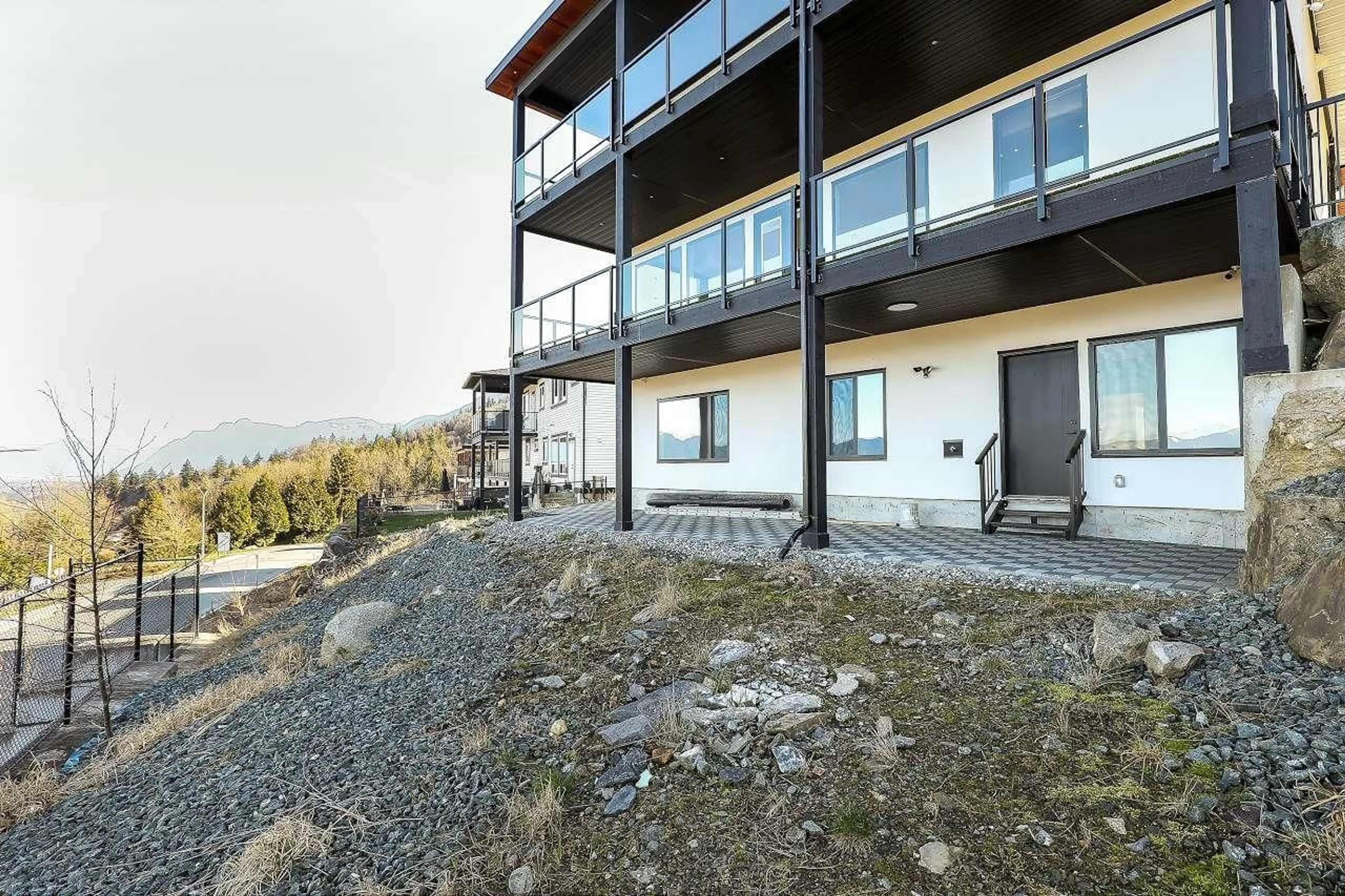 Unknown for 8167 BOUNTY PLACE, Chilliwack British Columbia V4Z0E4