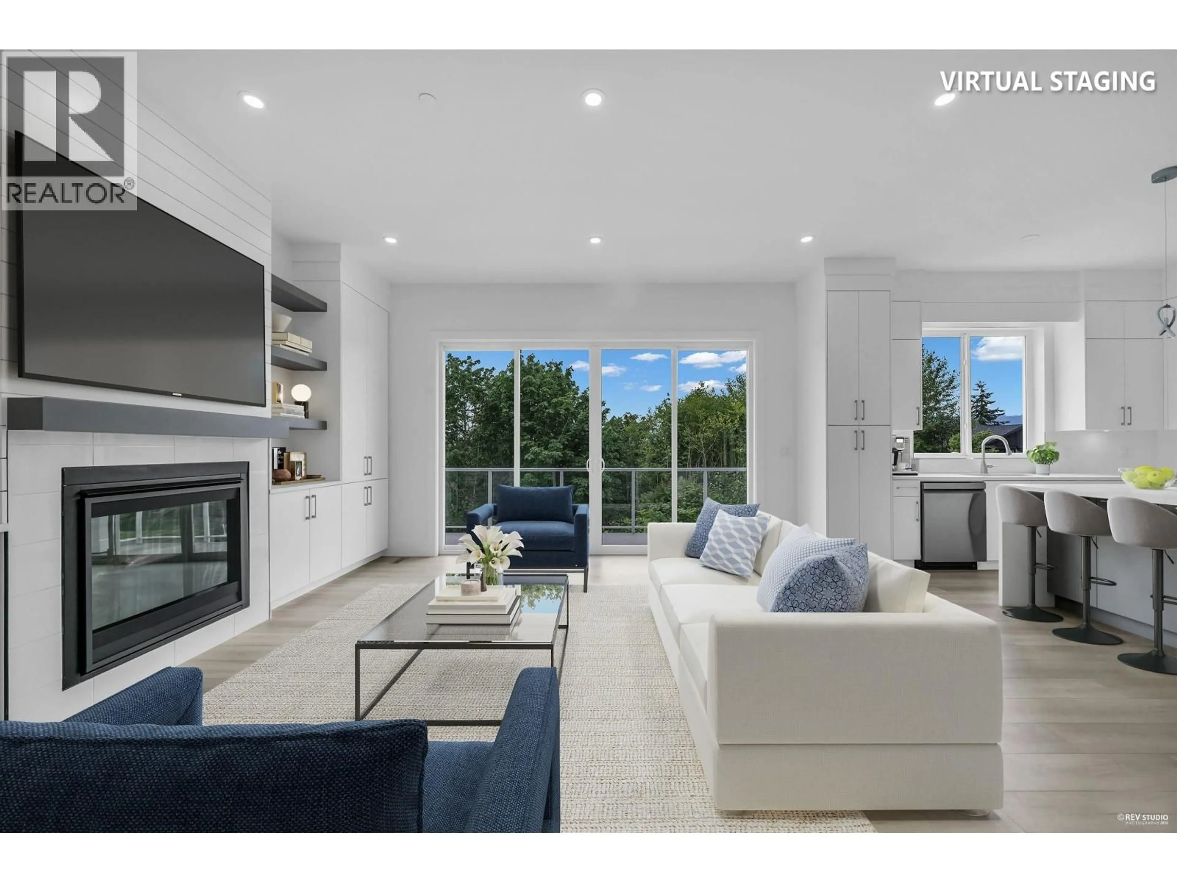 Living room with furniture, unknown for 13593 BIRDTAIL DRIVE, Maple Ridge British Columbia V4R0J2