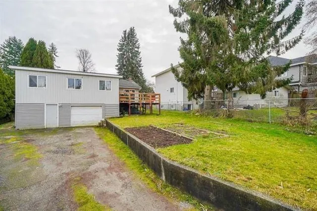12679 97A AVENUE, Surrey 2