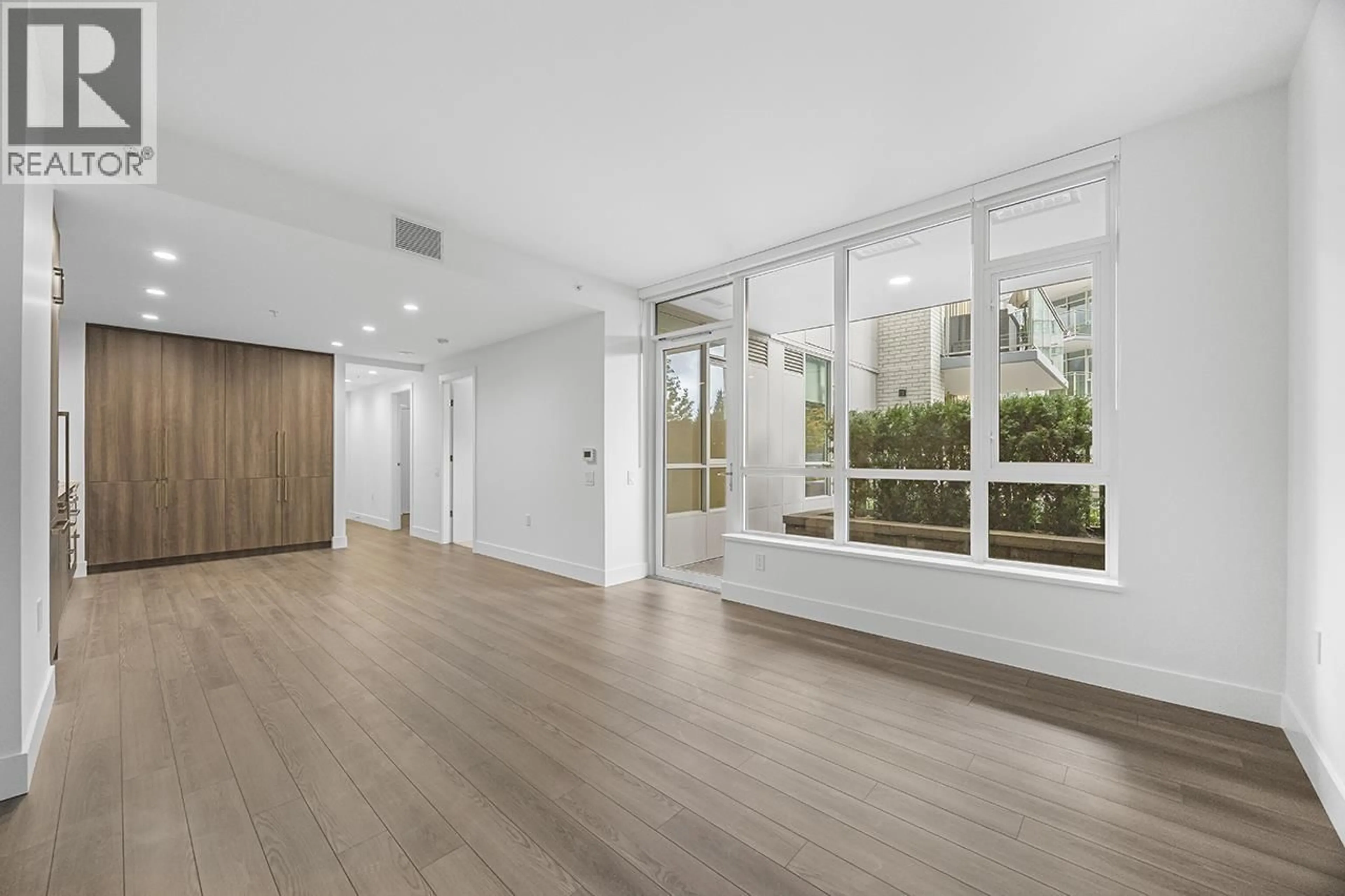 Unknown for 104 - 2375 EMERY COURT, Vancouver British Columbia V7J0E8