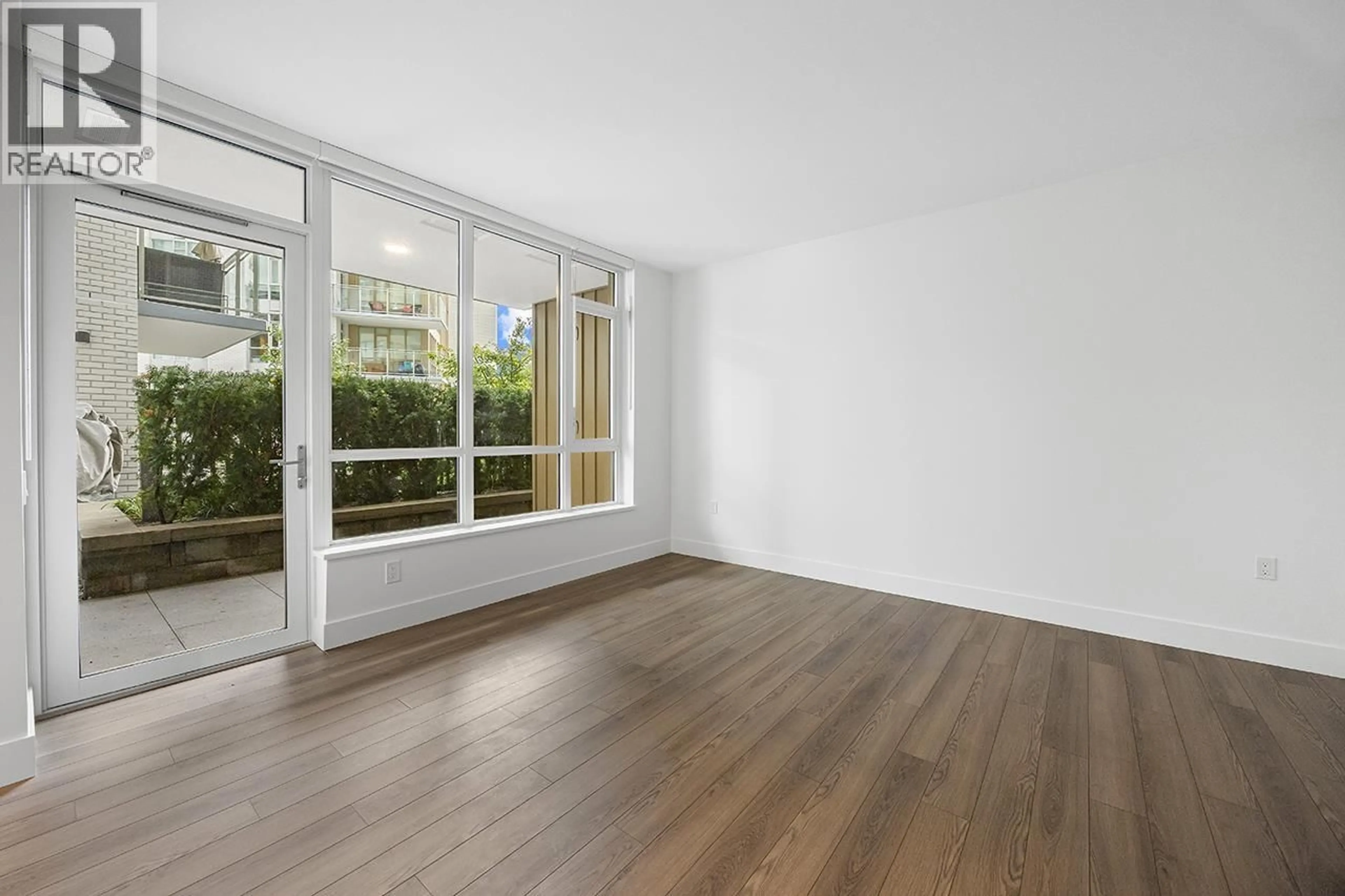 A pic of a room for 104 - 2375 EMERY COURT, Vancouver British Columbia V7J0E8