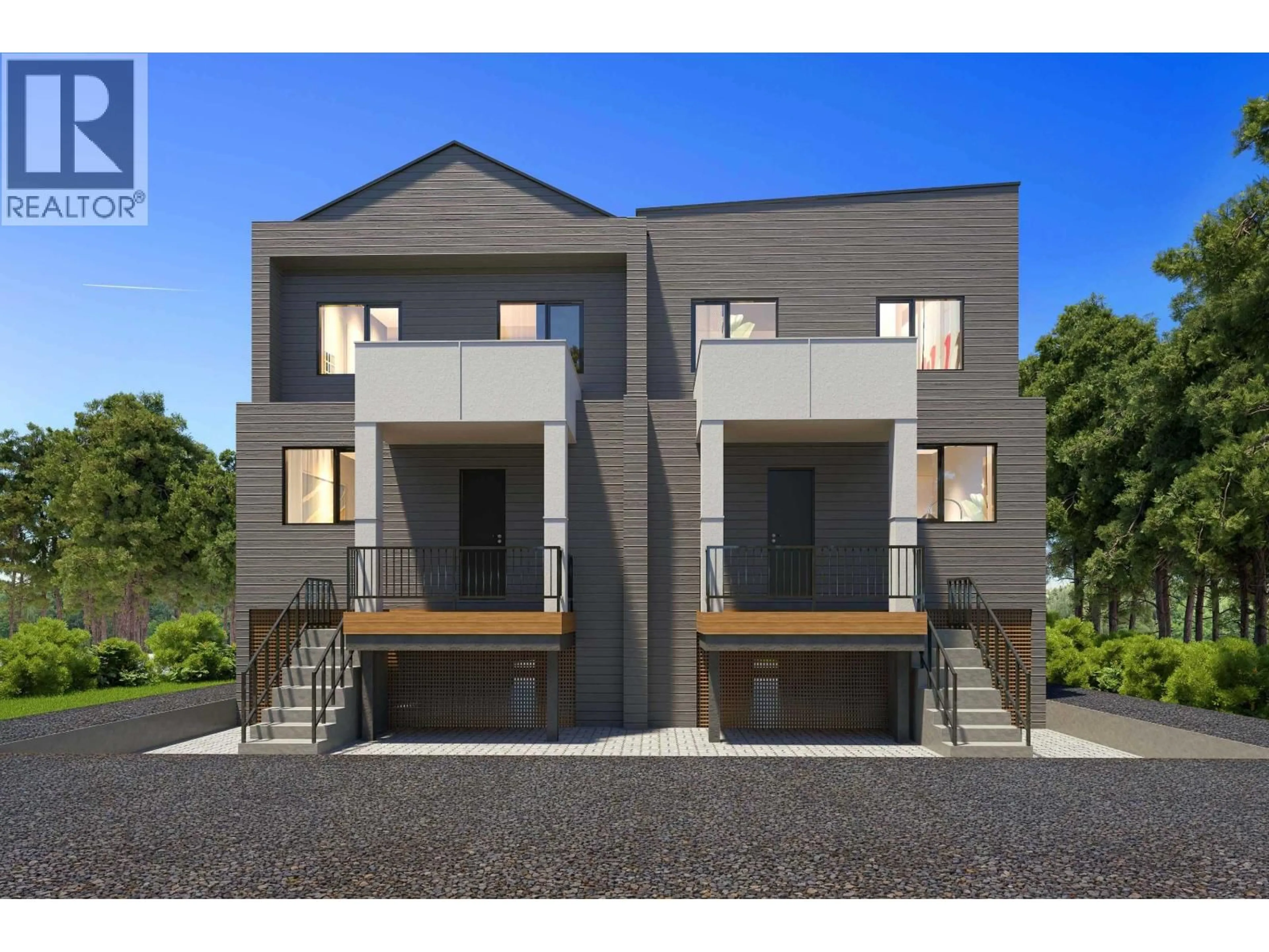 Unknown for 1004 PHARE CRESCENT, Pemberton British Columbia V0N0A7