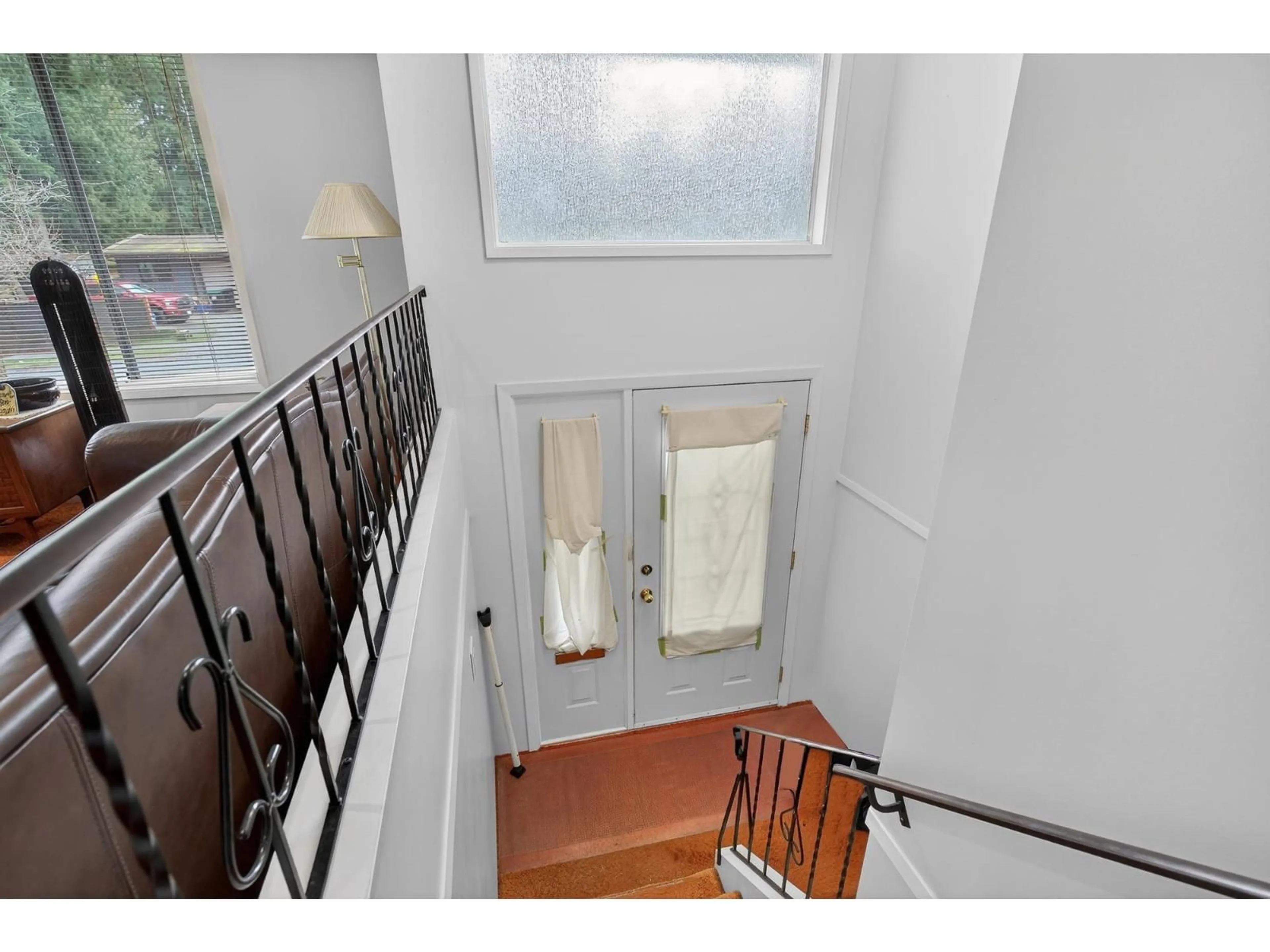 Unknown for 4661 198C STREET, Langley British Columbia V3A5Z7