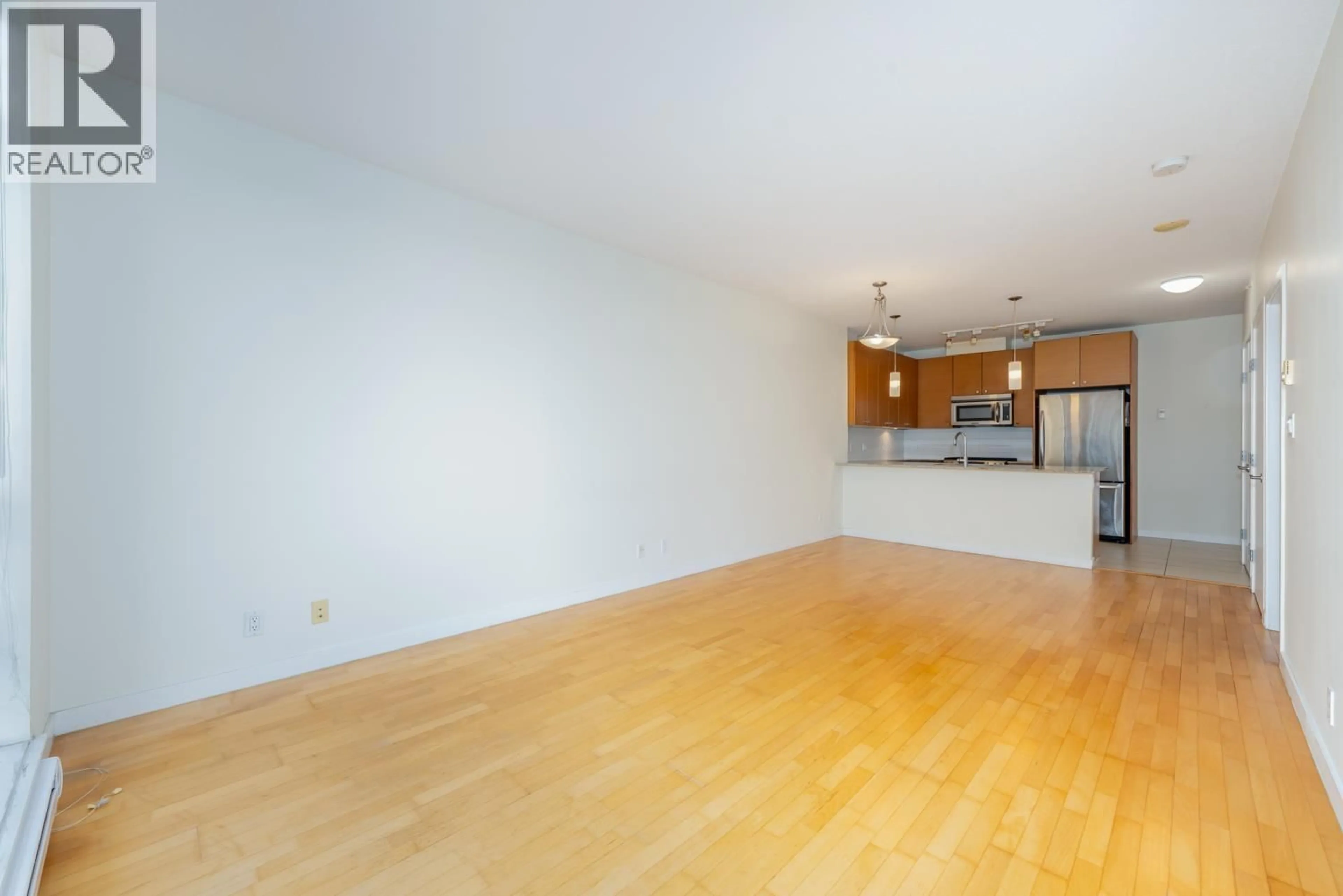 A pic of a room for 809 - 7360 ELMBRIDGE WAY, Richmond British Columbia V6X0A5