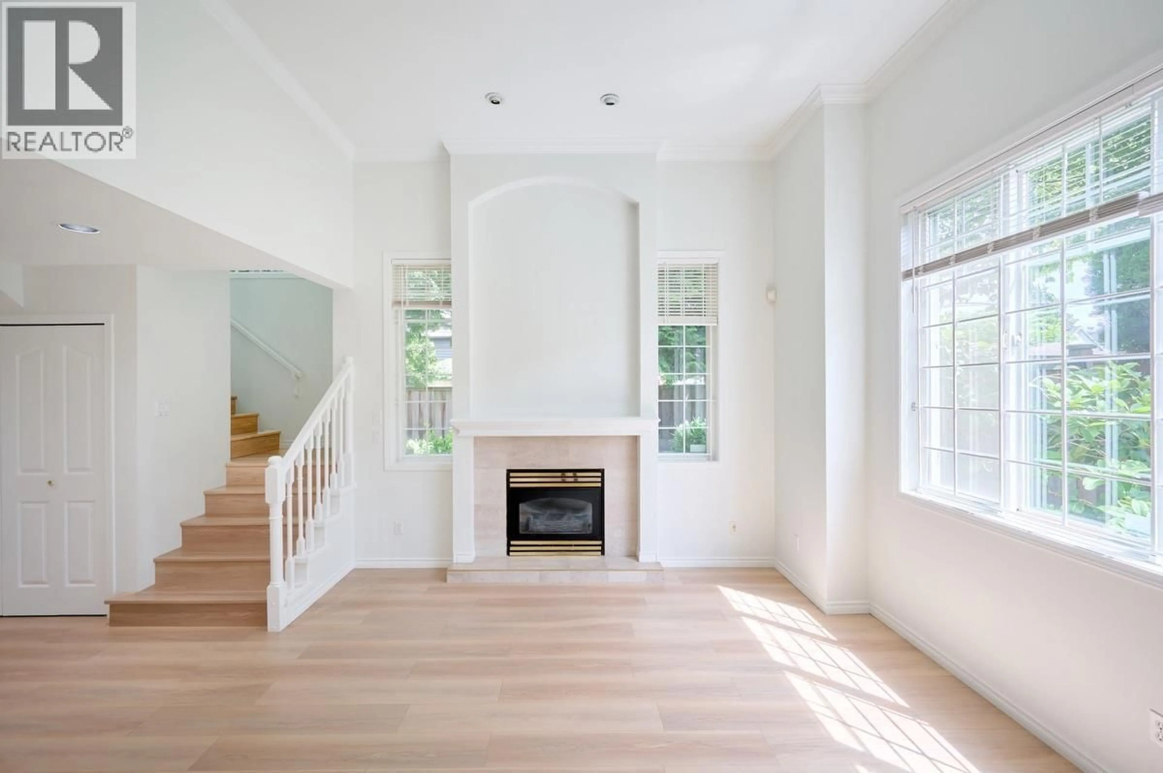 Unknown for 9591 NO. 3 ROAD, Richmond British Columbia V7A1W2