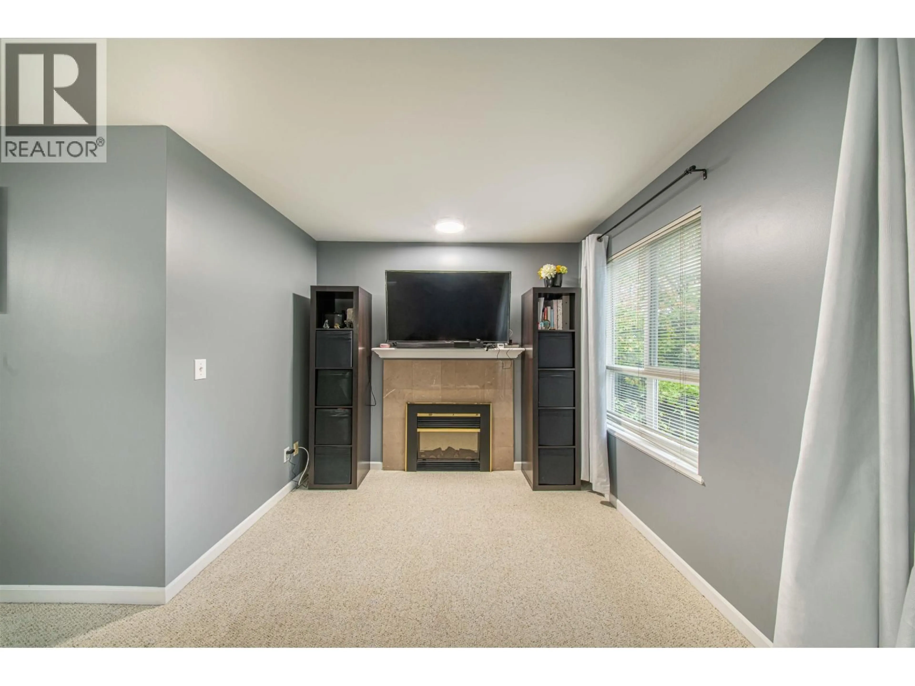 Unknown for 208 - 5355 BOUNDARY ROAD, Vancouver British Columbia V5R6G2