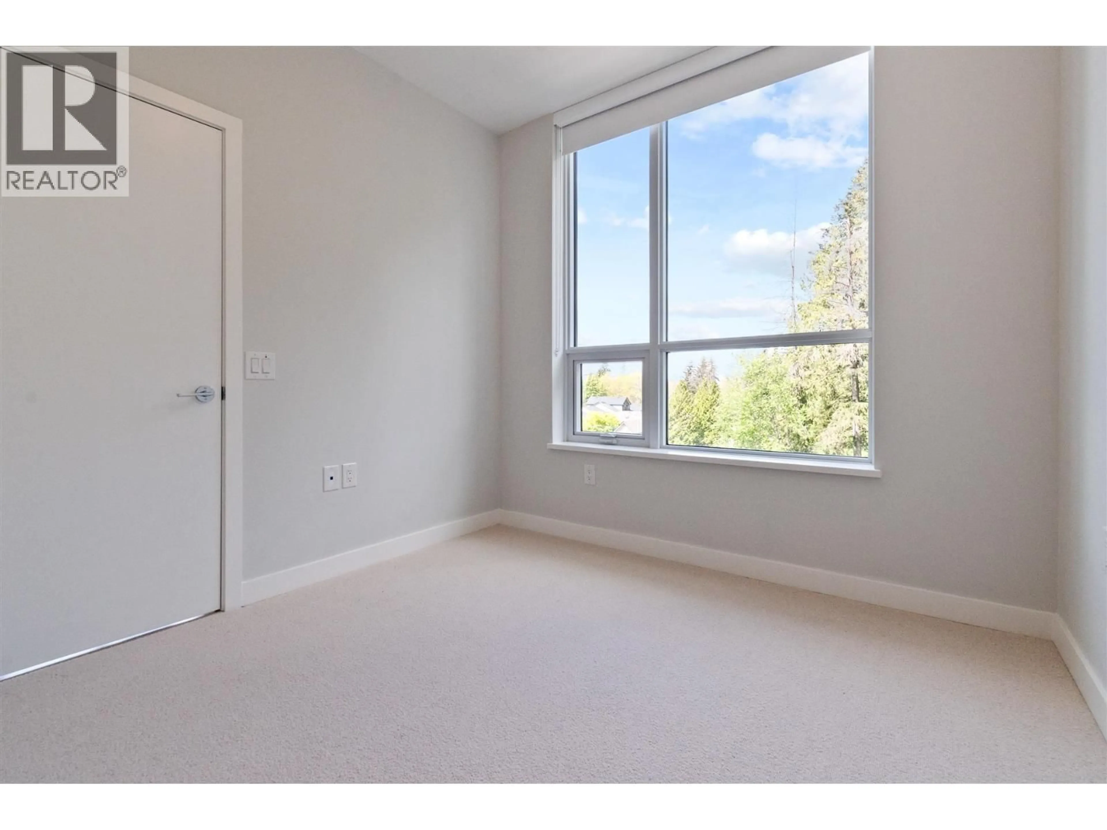 A pic of a room for 504 - 5380 CROOKED BRANCH ROAD, Vancouver British Columbia V6T0E5