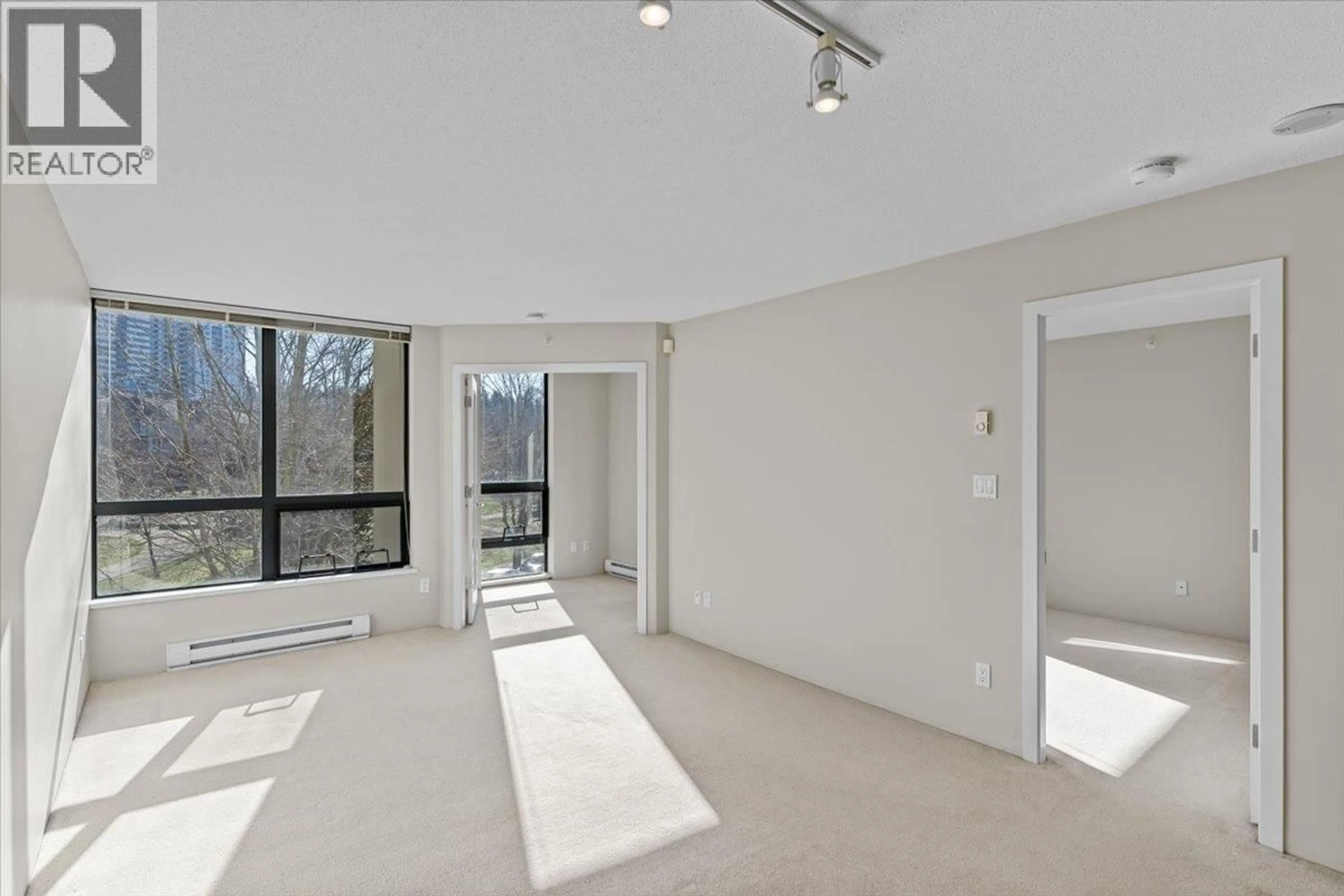 A pic of a room for 303 - 3588 CROWLEY DRIVE, Vancouver British Columbia V5R6H3