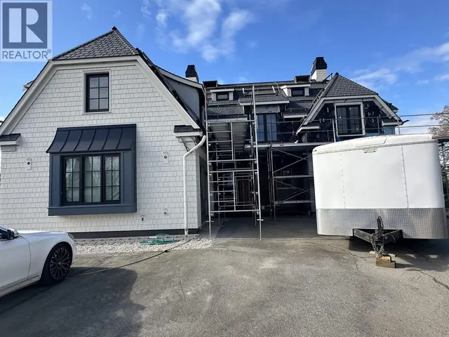 13451 NO. 3 ROAD, Richmond 2