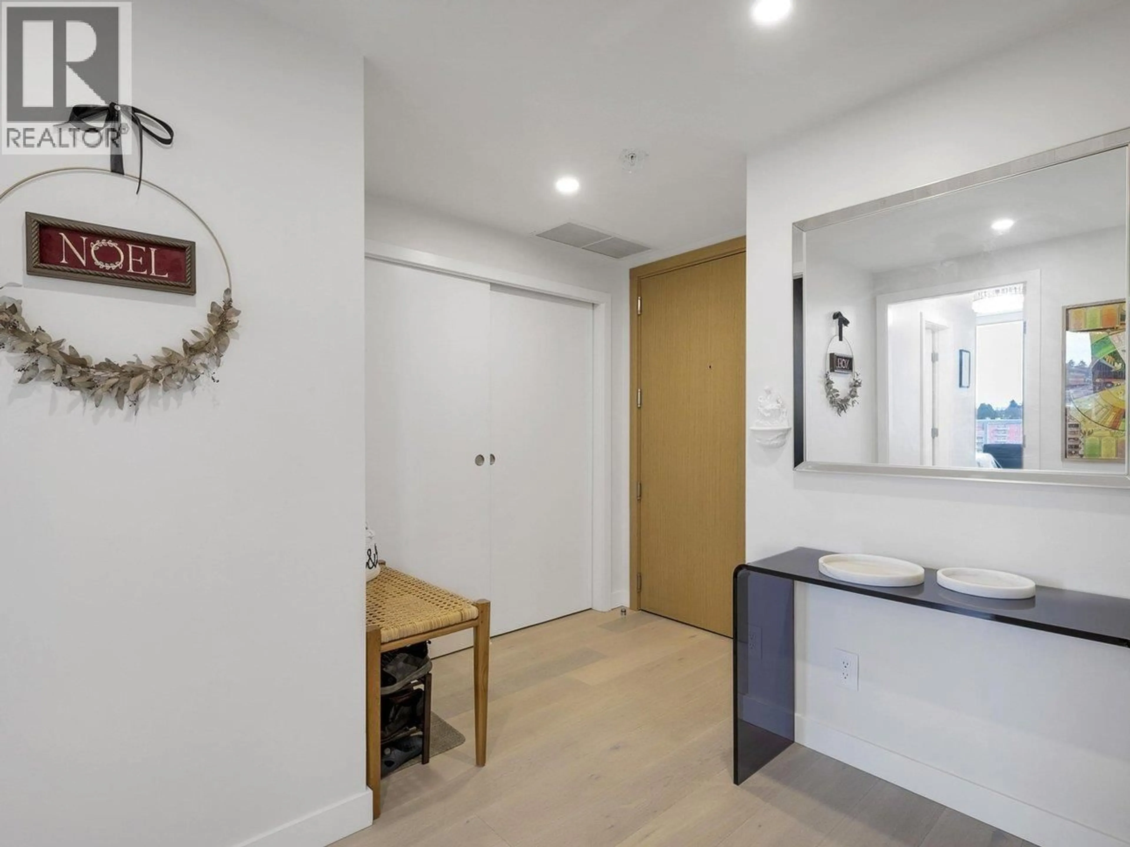 Unknown for 1106 - 2221 30TH AVENUE, Vancouver British Columbia V5N0G6