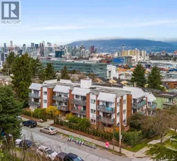 history photo preview