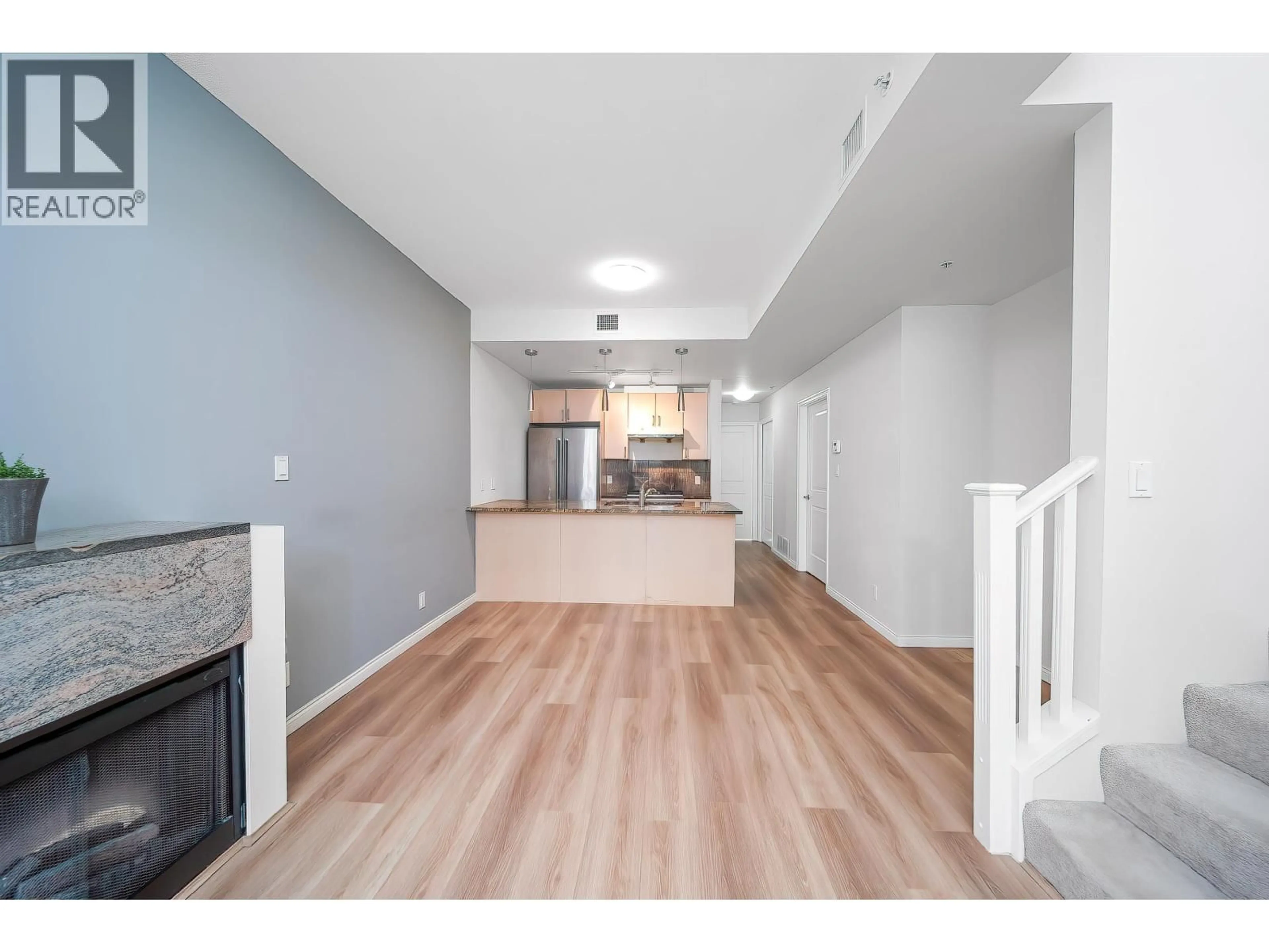 Unknown for 303 - 1211 MELVILLE STREET, Vancouver British Columbia V6E0A7