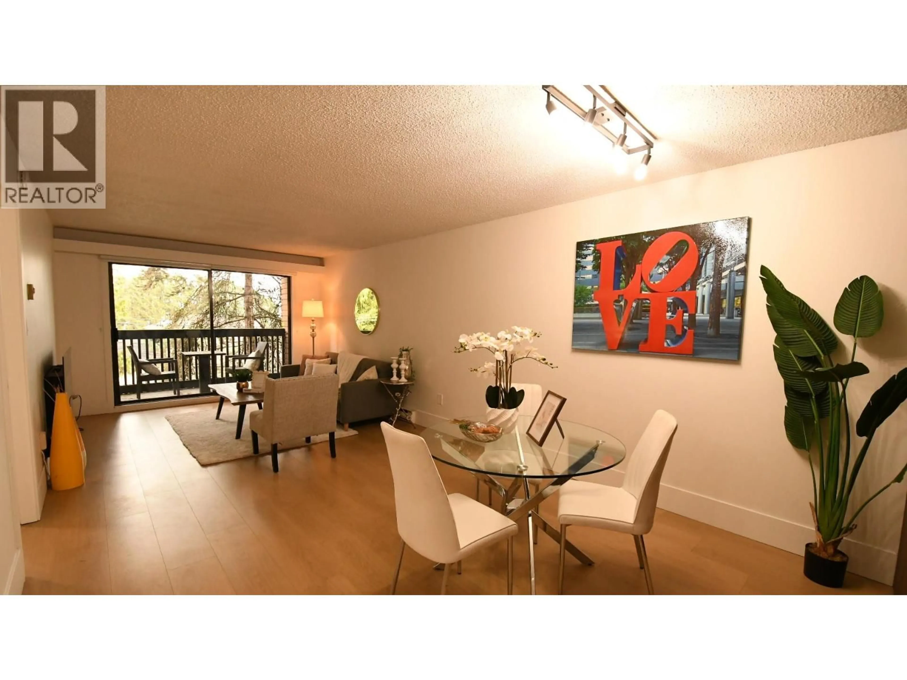 Unknown for 207 - 37 AGNES STREET, New Westminster British Columbia V3L5G9