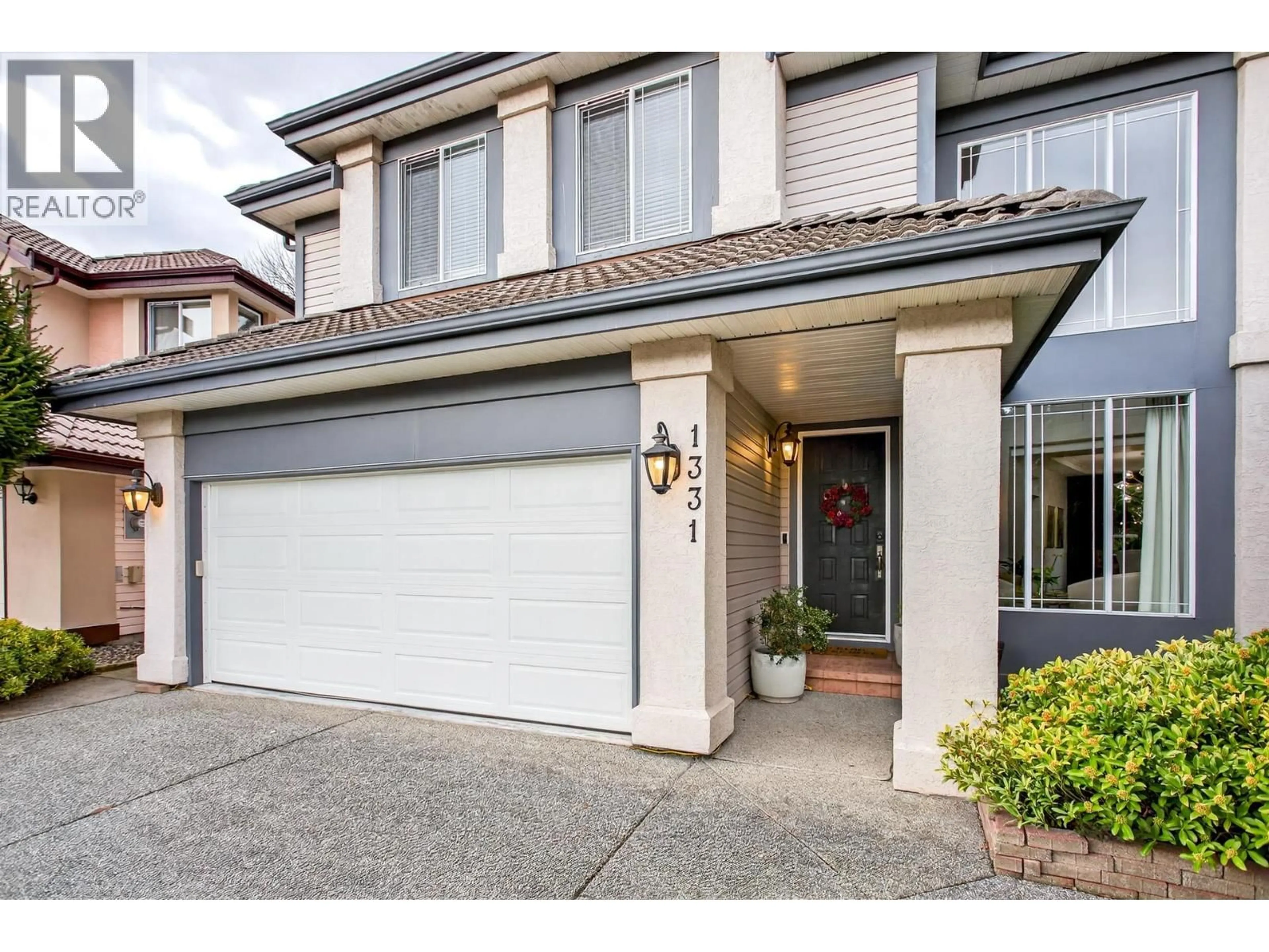 Unknown for 1331 AMAZON COURT, Port Coquitlam British Columbia V3B7W1