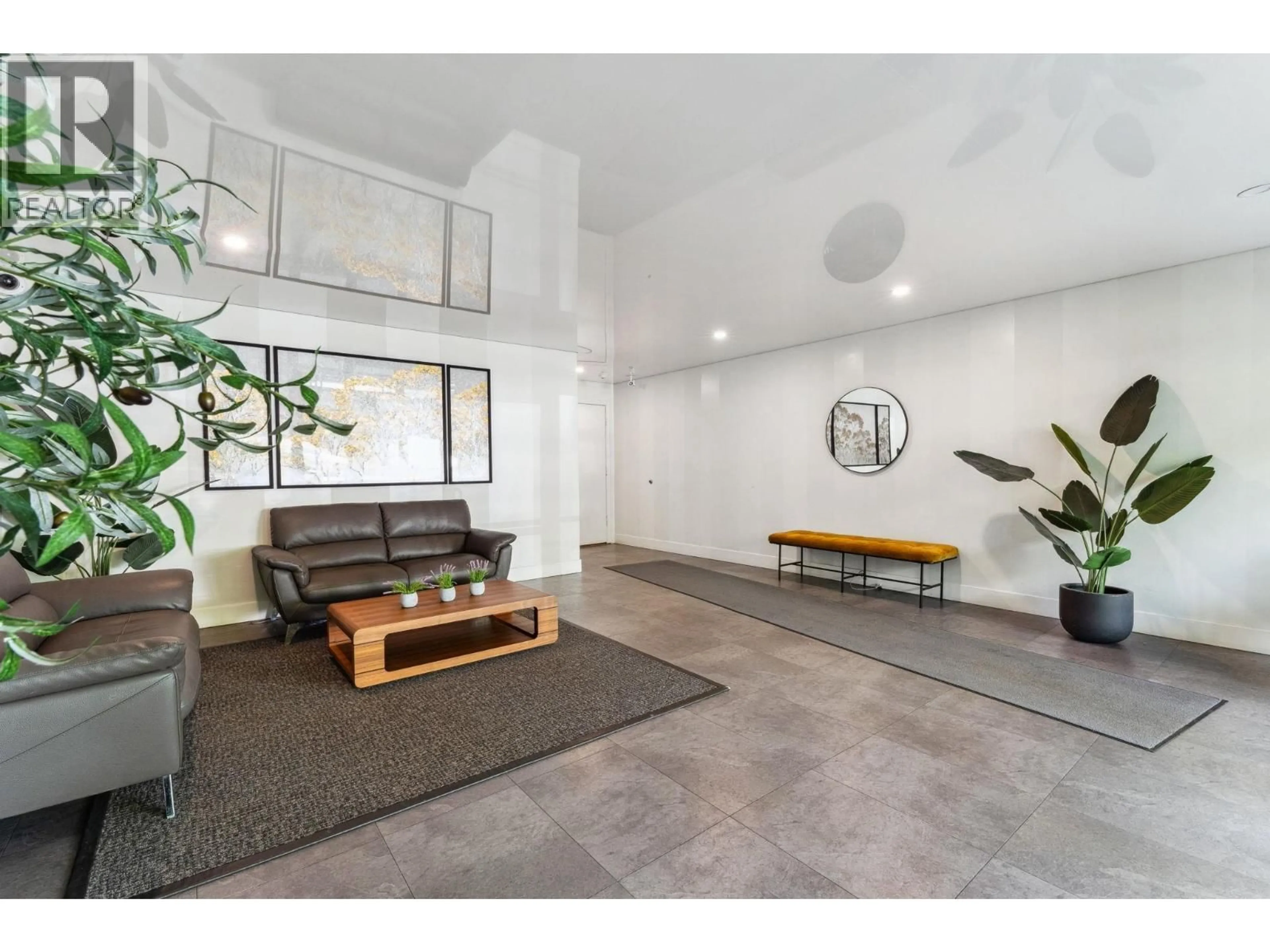 Unknown for 310 - 2416 WEST 3RD AVENUE, Vancouver British Columbia V6K1L8