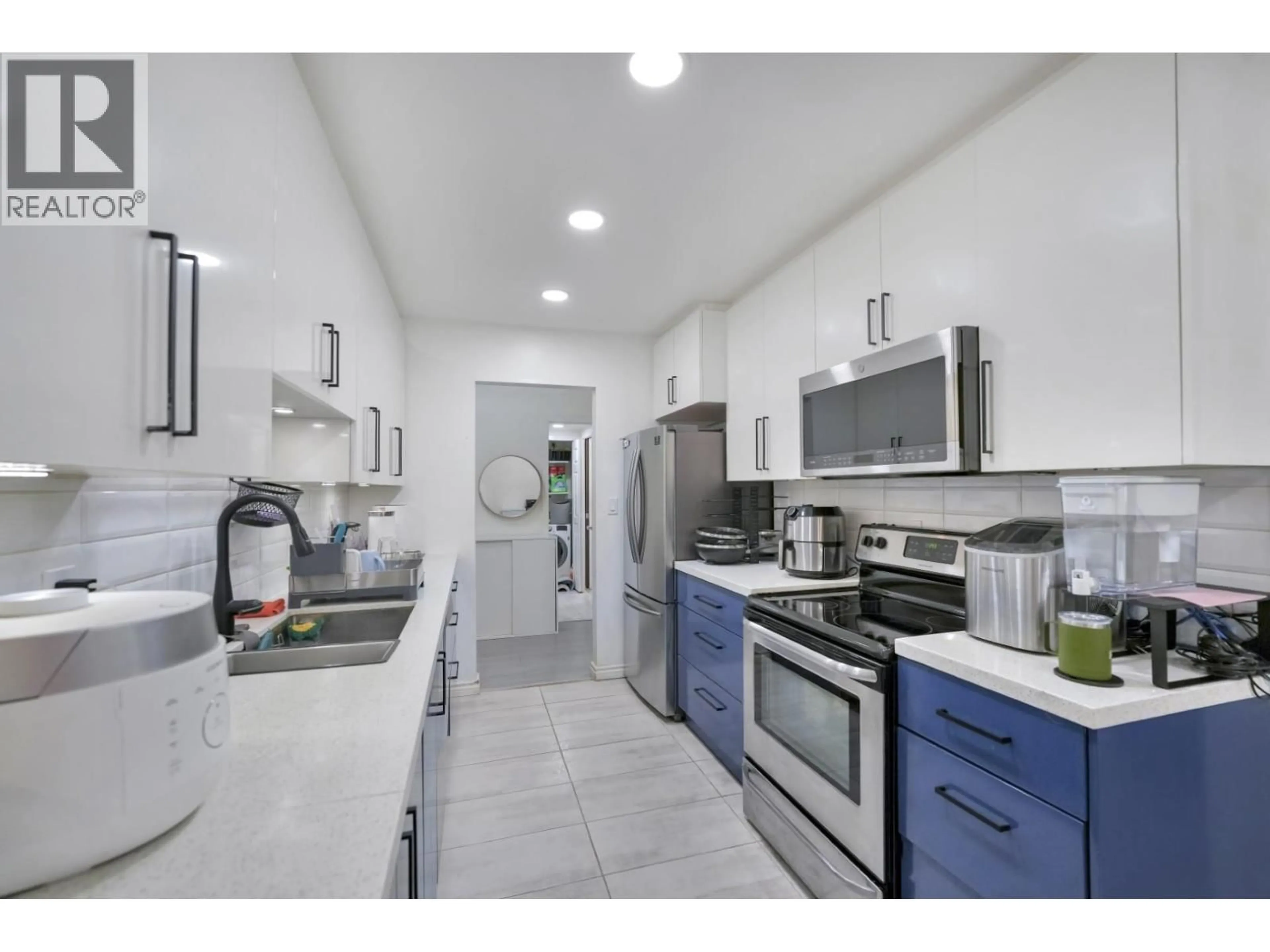 Unknown for 106 - 8720 NO. 1 ROAD, Richmond British Columbia V7C4L5