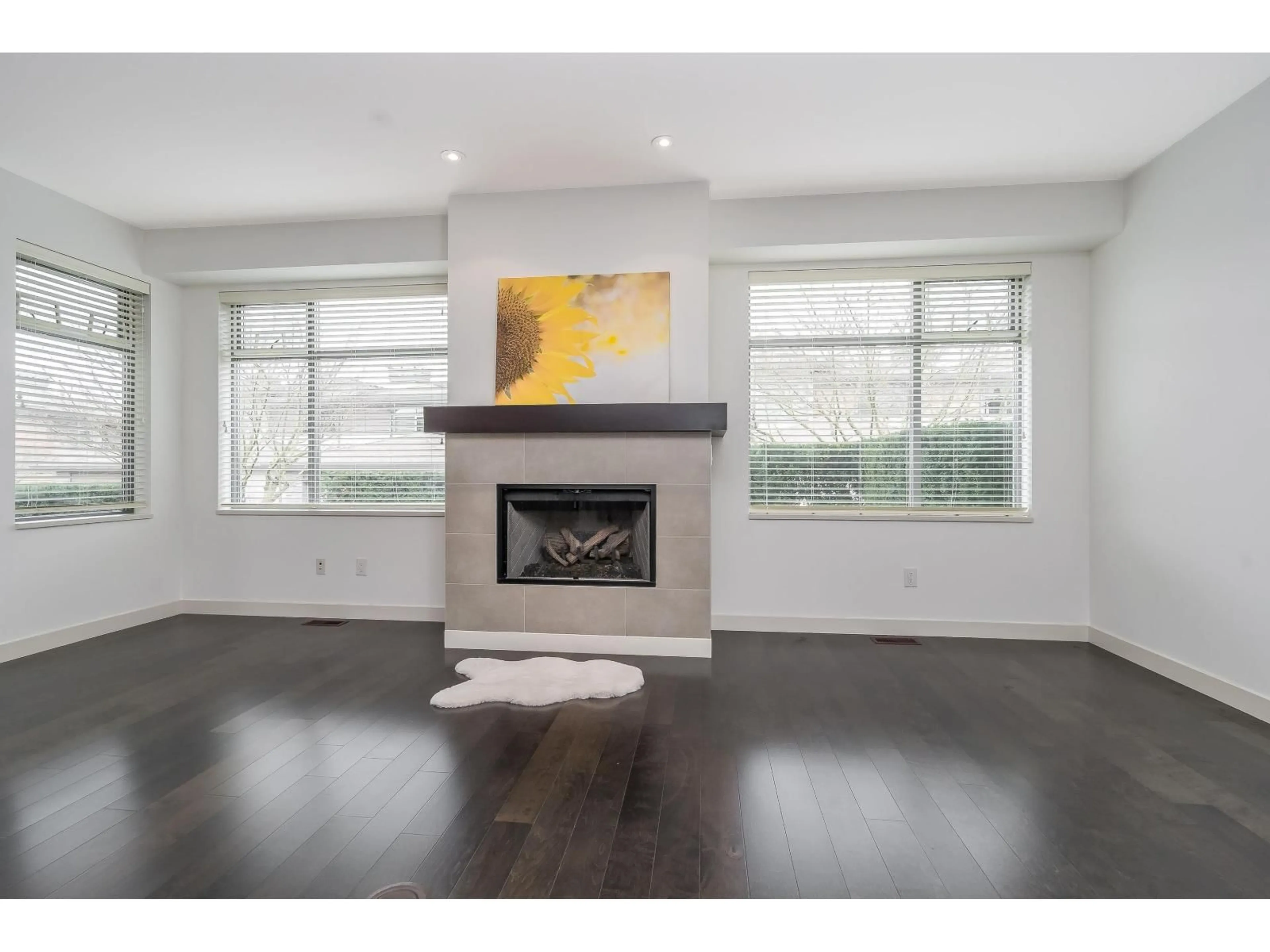 A pic of a room for 38 - 2603 162 STREET, Surrey British Columbia V3S2L4