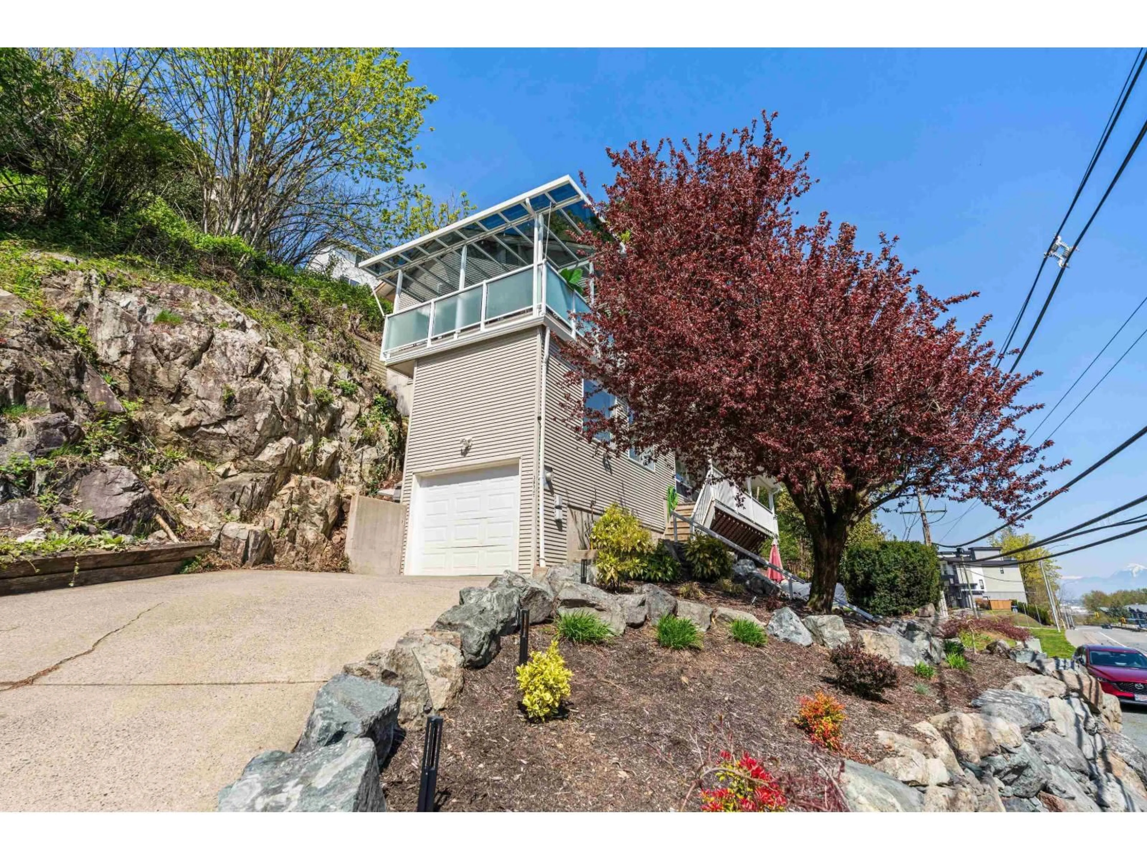 Unknown for 36047 OLD YALE ROAD, Abbotsford British Columbia V3G2C6