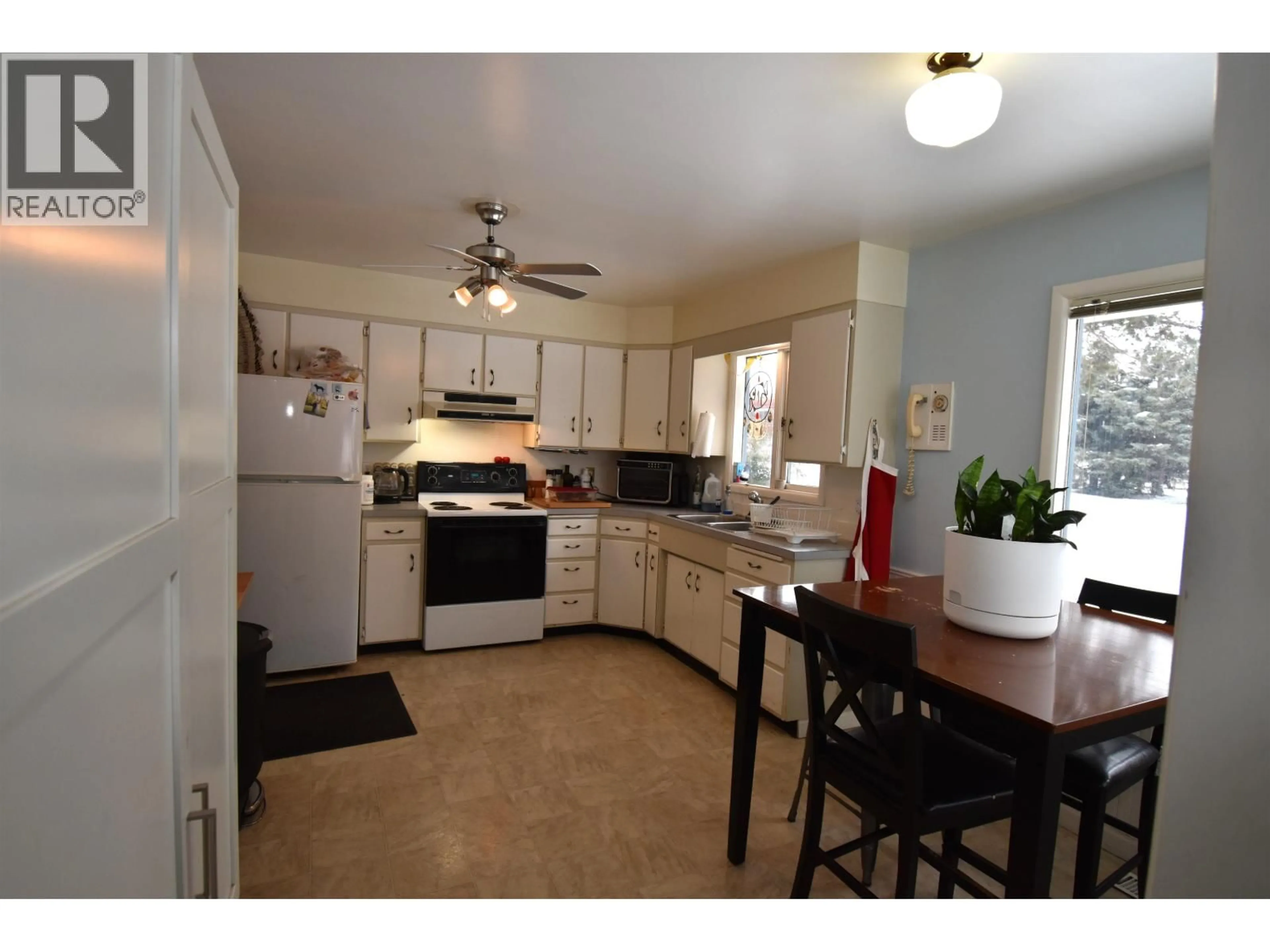 Unknown for 4145 ALFRED AVENUE, Smithers British Columbia V0J2N0