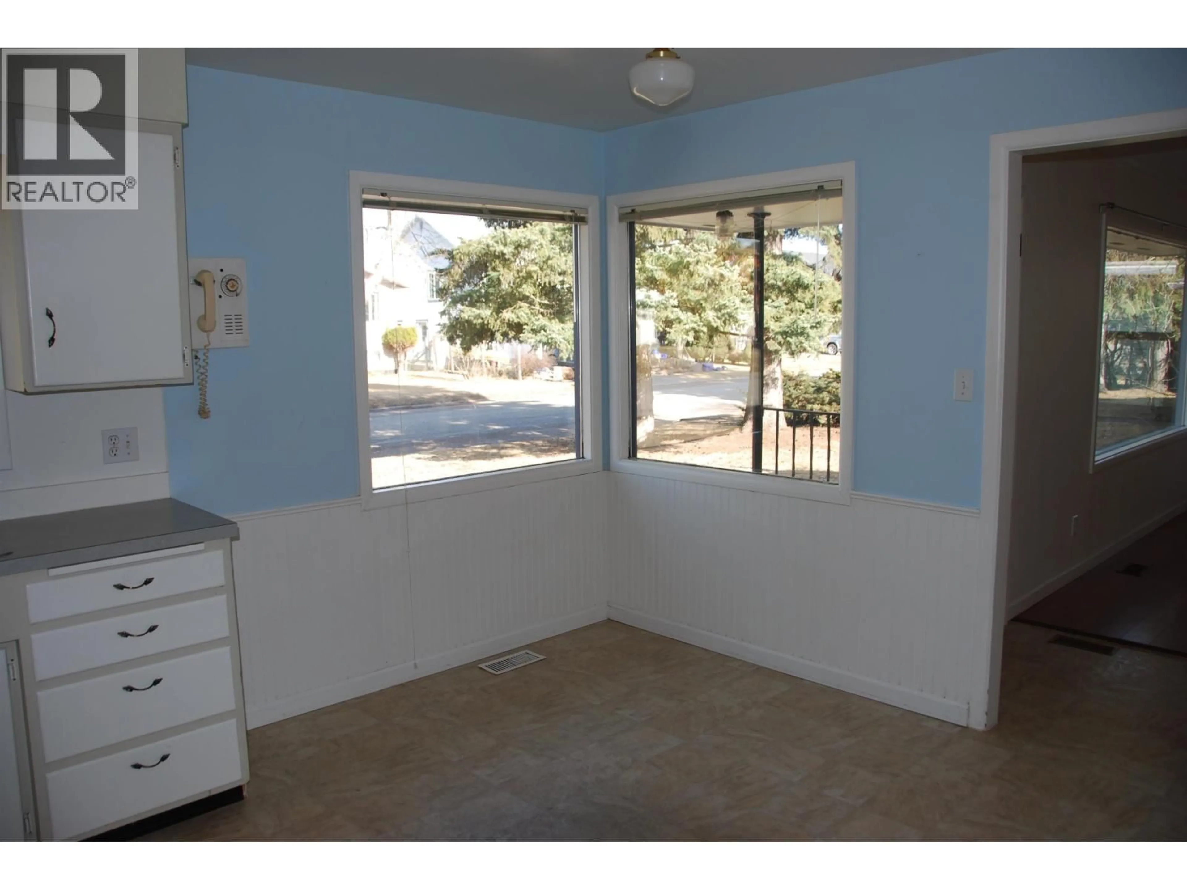 A pic of a room for 4145 ALFRED AVENUE, Smithers British Columbia V0J2N0