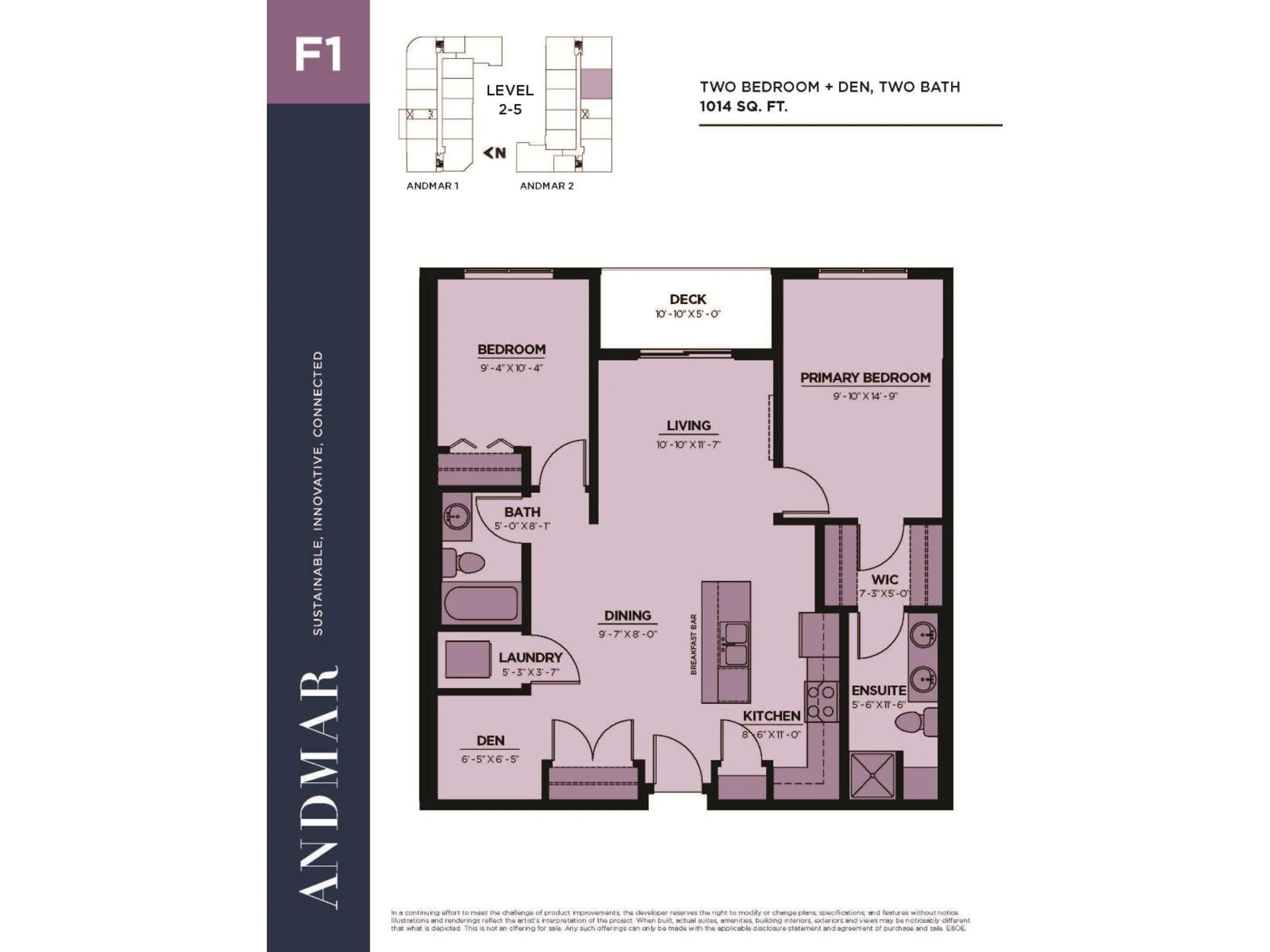 Floor plan for 211 - 46187 THOMAS ROAD, Chilliwack British Columbia V2R6H3