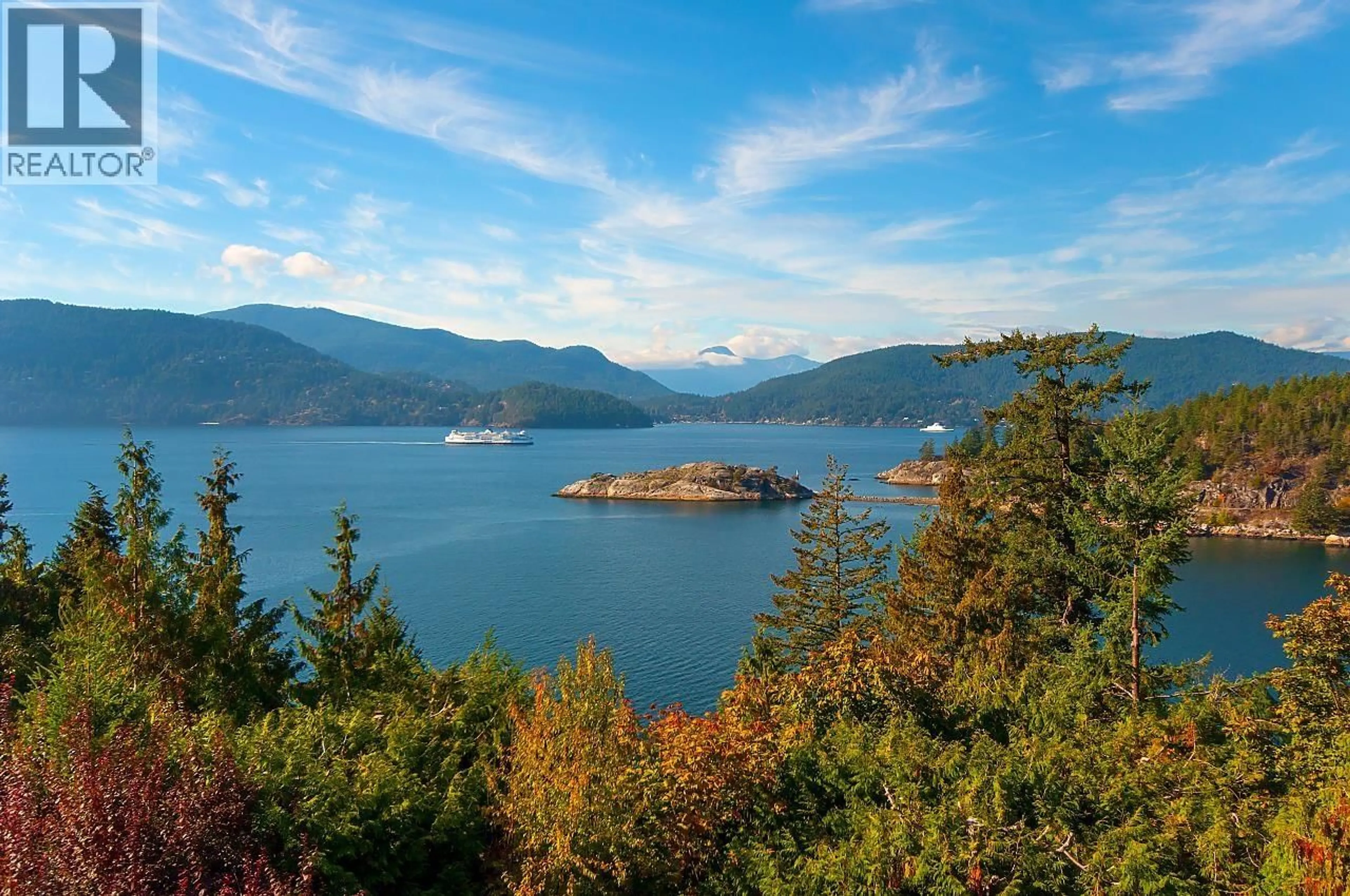 Blurry image for 6175 NELSON AVENUE, West Vancouver British Columbia V7W2A1