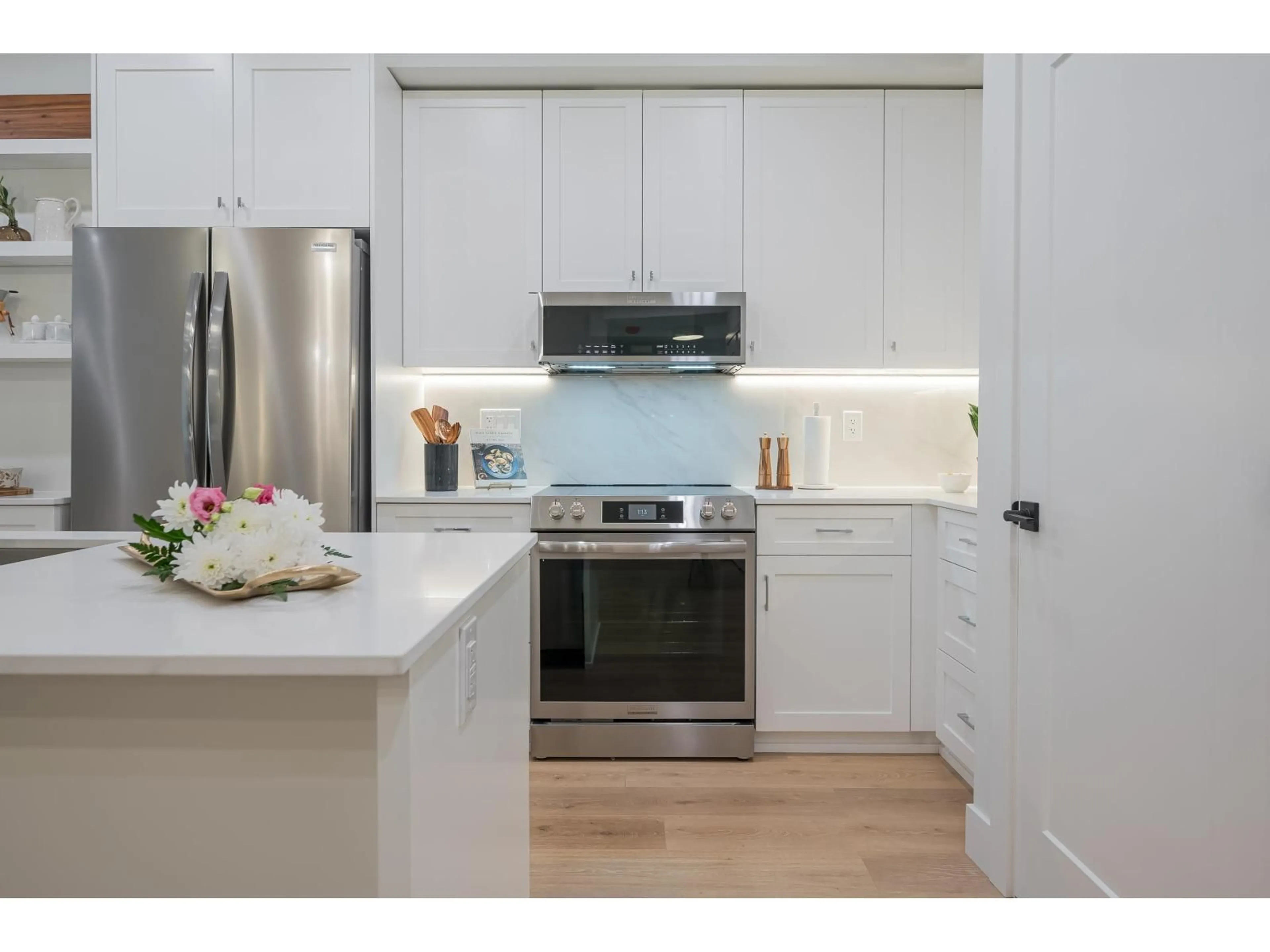 Unknown for 310 - 46185 THOMAS ROAD, Chilliwack British Columbia V2R6H3