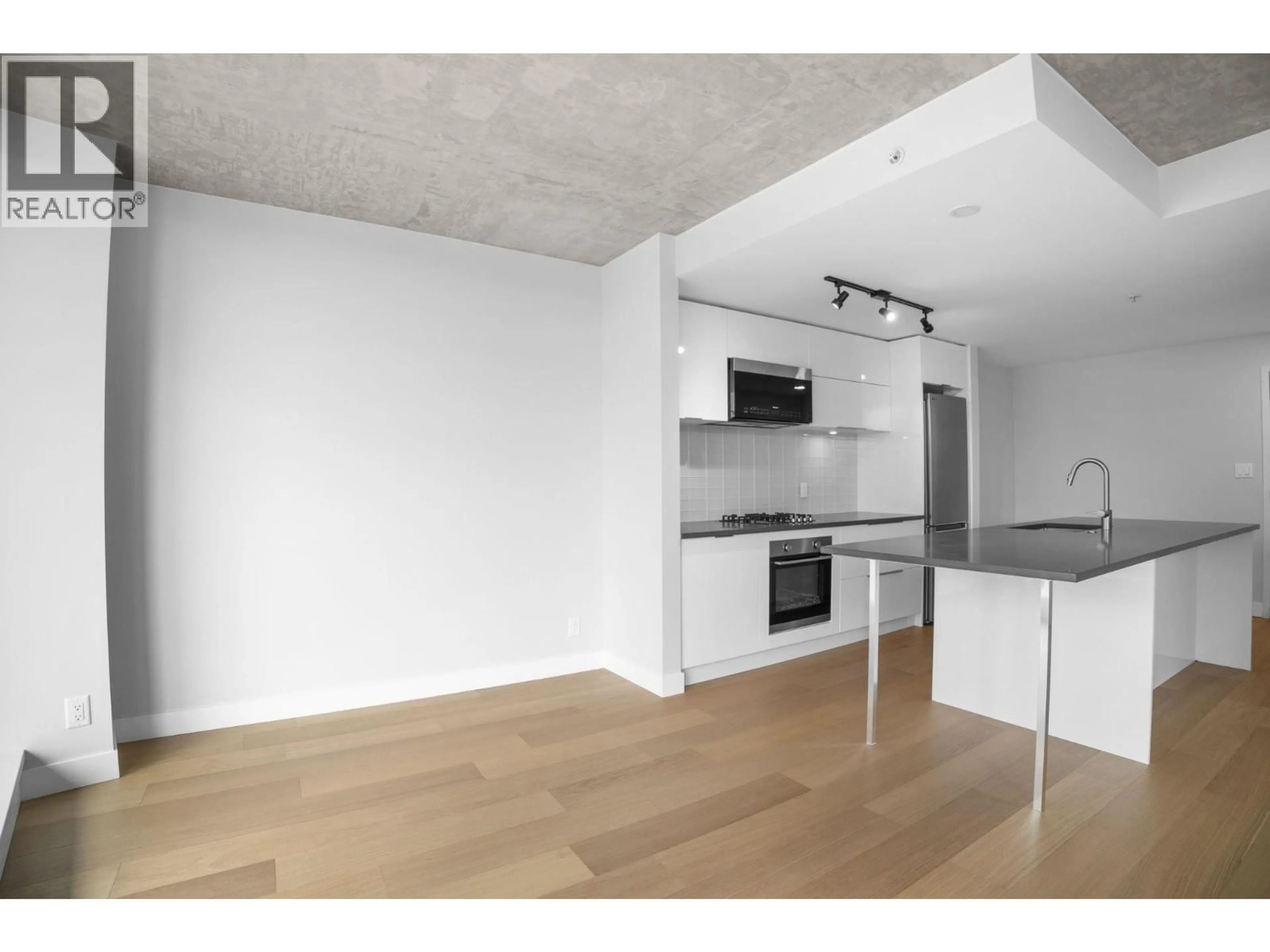 Unknown for 2808 - 108 CORDOVA STREET, Vancouver British Columbia V6B0G5