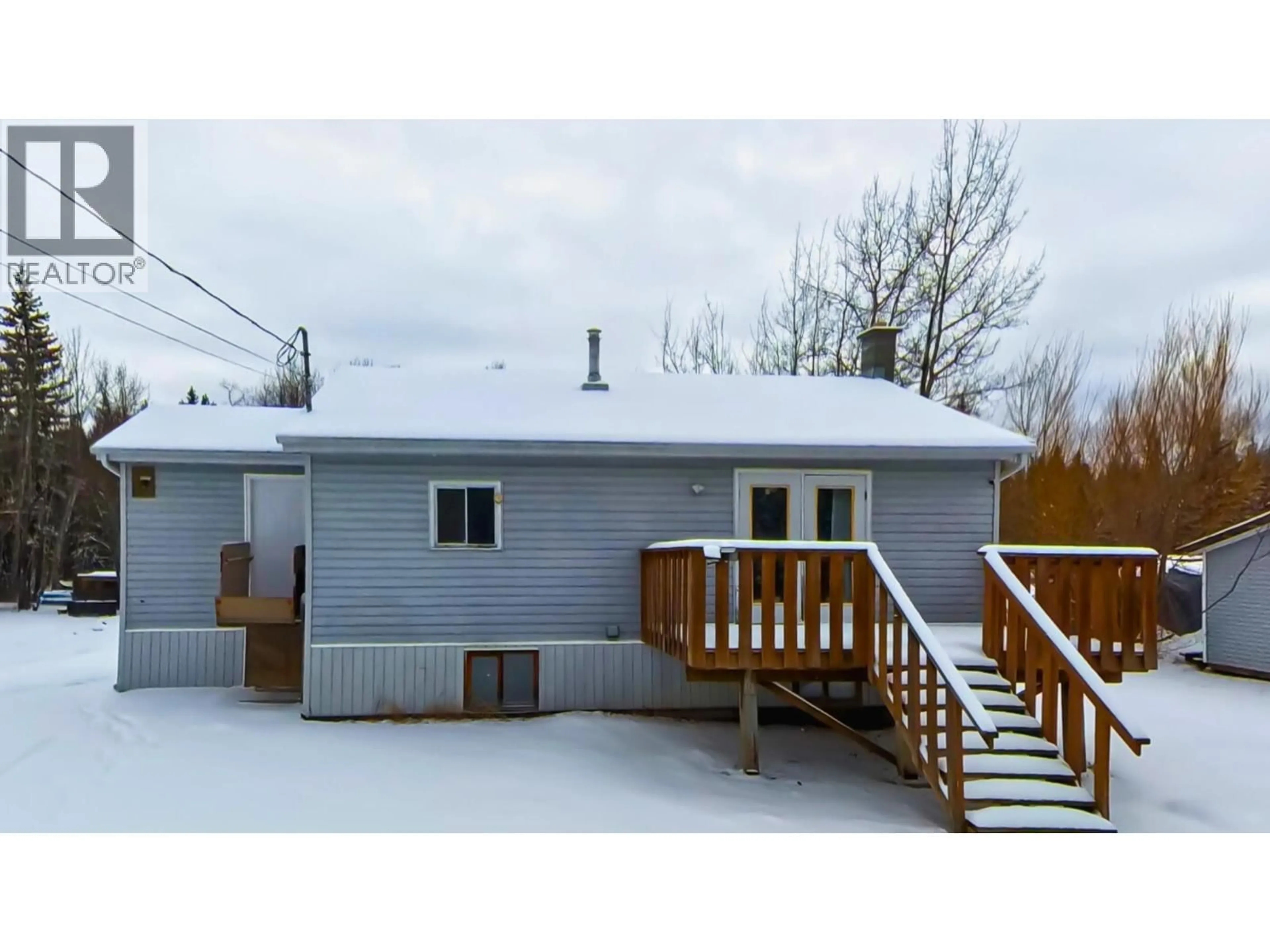 Unknown for 5565 BENDIXON ROAD, Prince George British Columbia V2N5V3