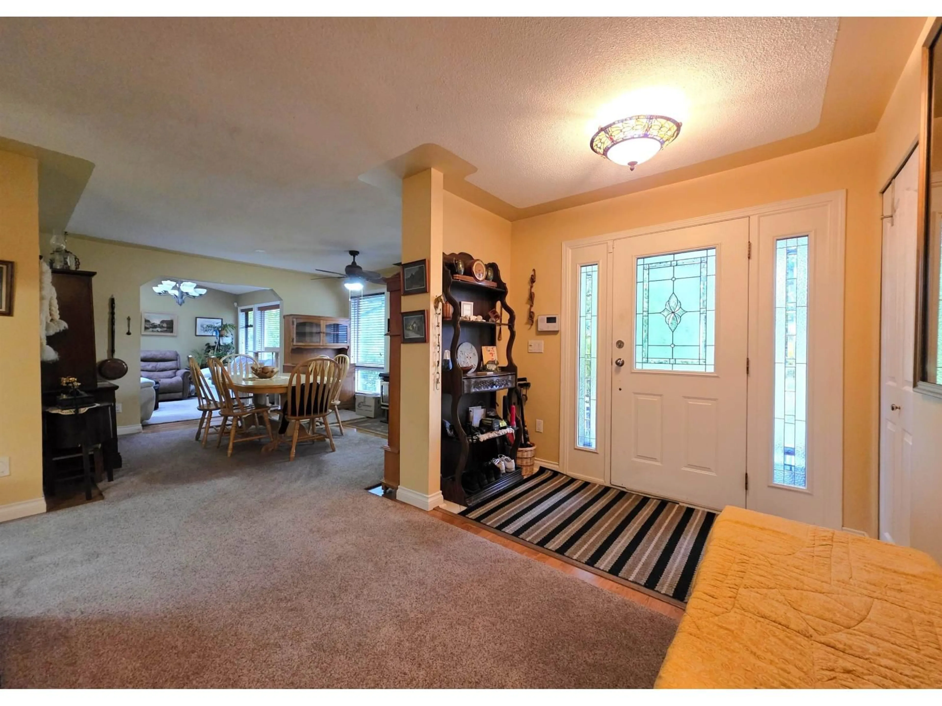 Unknown for 3319 275 STREET, Langley British Columbia V4W3J3