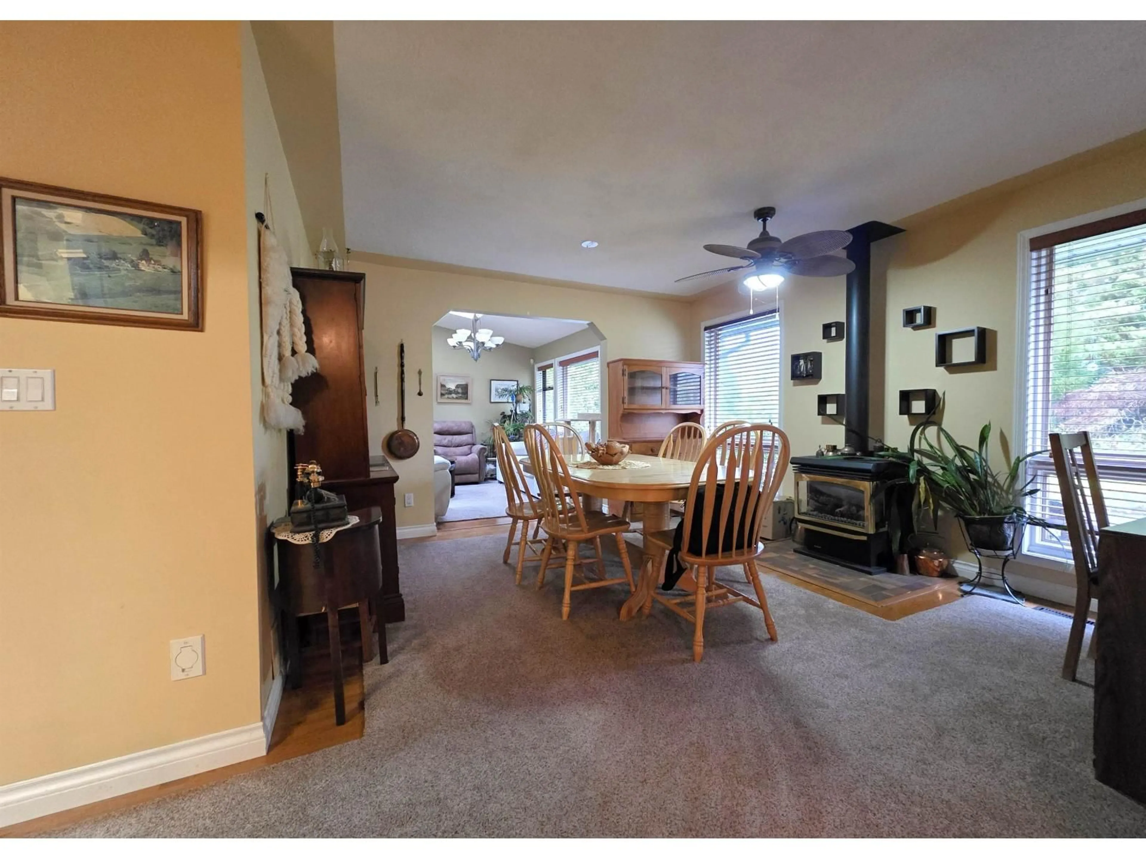 Unknown for 3319 275 STREET, Langley British Columbia V4W3J3